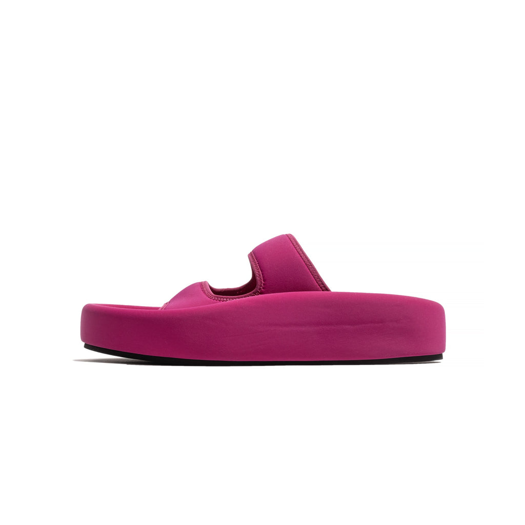 Womens Sandals Maison margiela оригінал – Купити в Україні – боковий вид