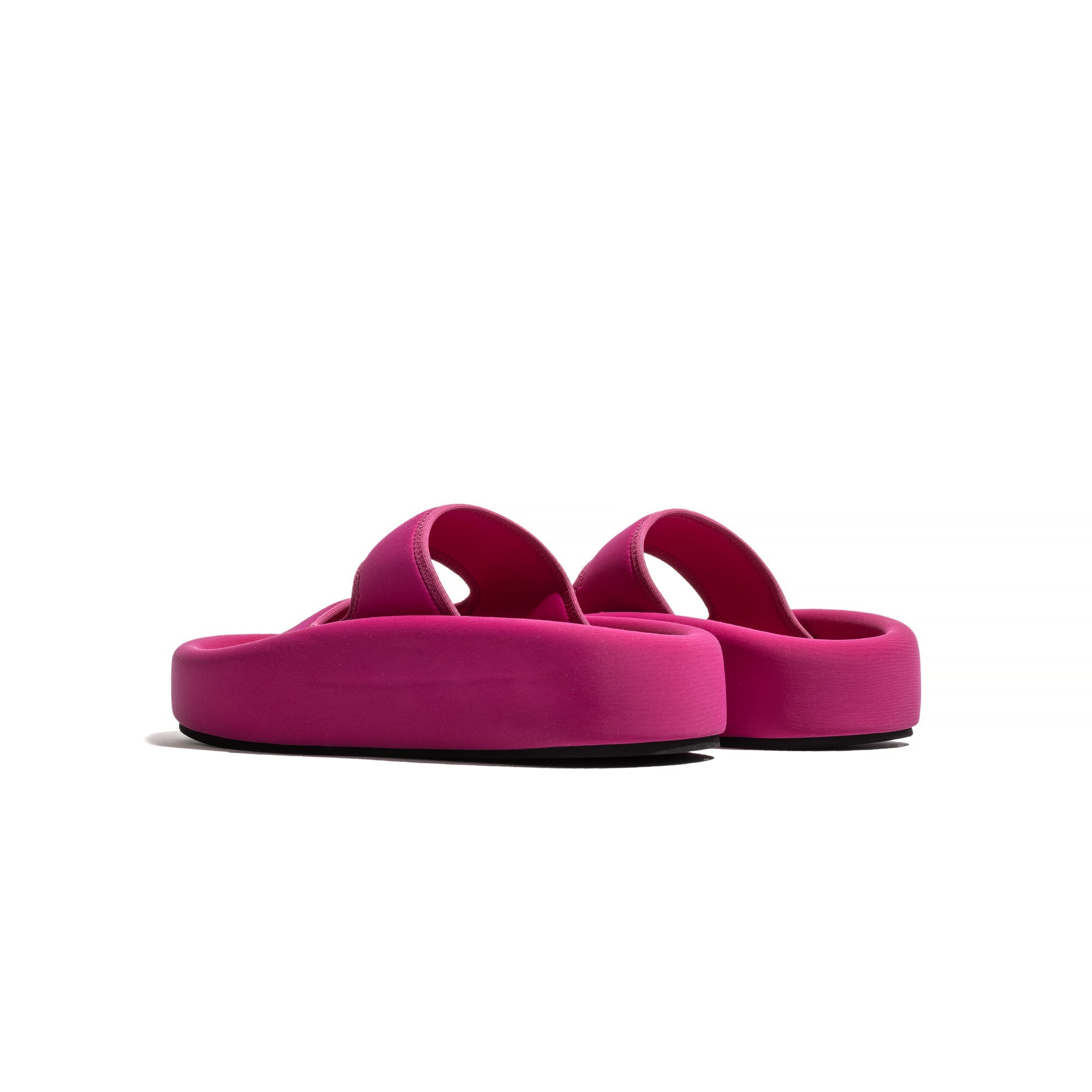 Womens Sandals Maison margiela оригінал – Купити в Україні – детальний вид