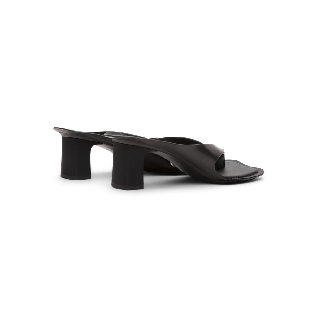Sandal Maison margiela – Гарантія оригінальності – збільшений вид