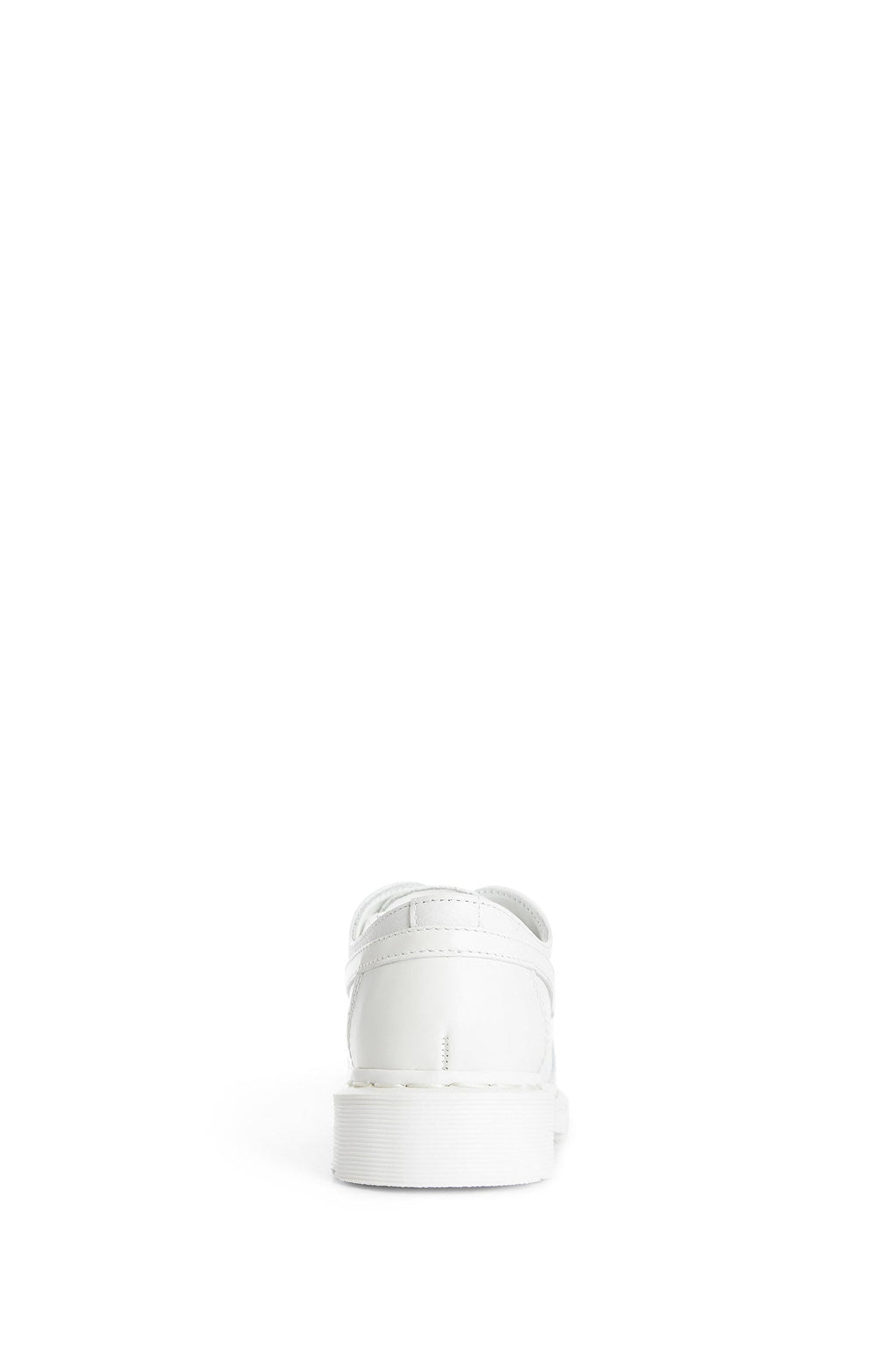 Dr. Martens 1461 Penton Loafers Maison margiela – Гарантія оригінальності – детальний вид
