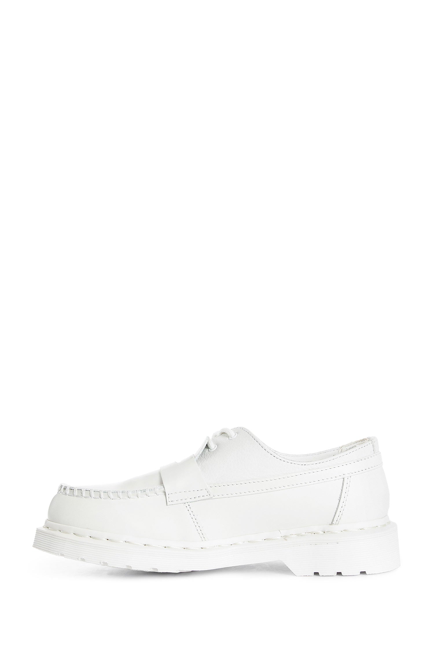 Dr. Martens 1461 Penton Loafers Maison margiela – Гарантія оригінальності – збільшений вид