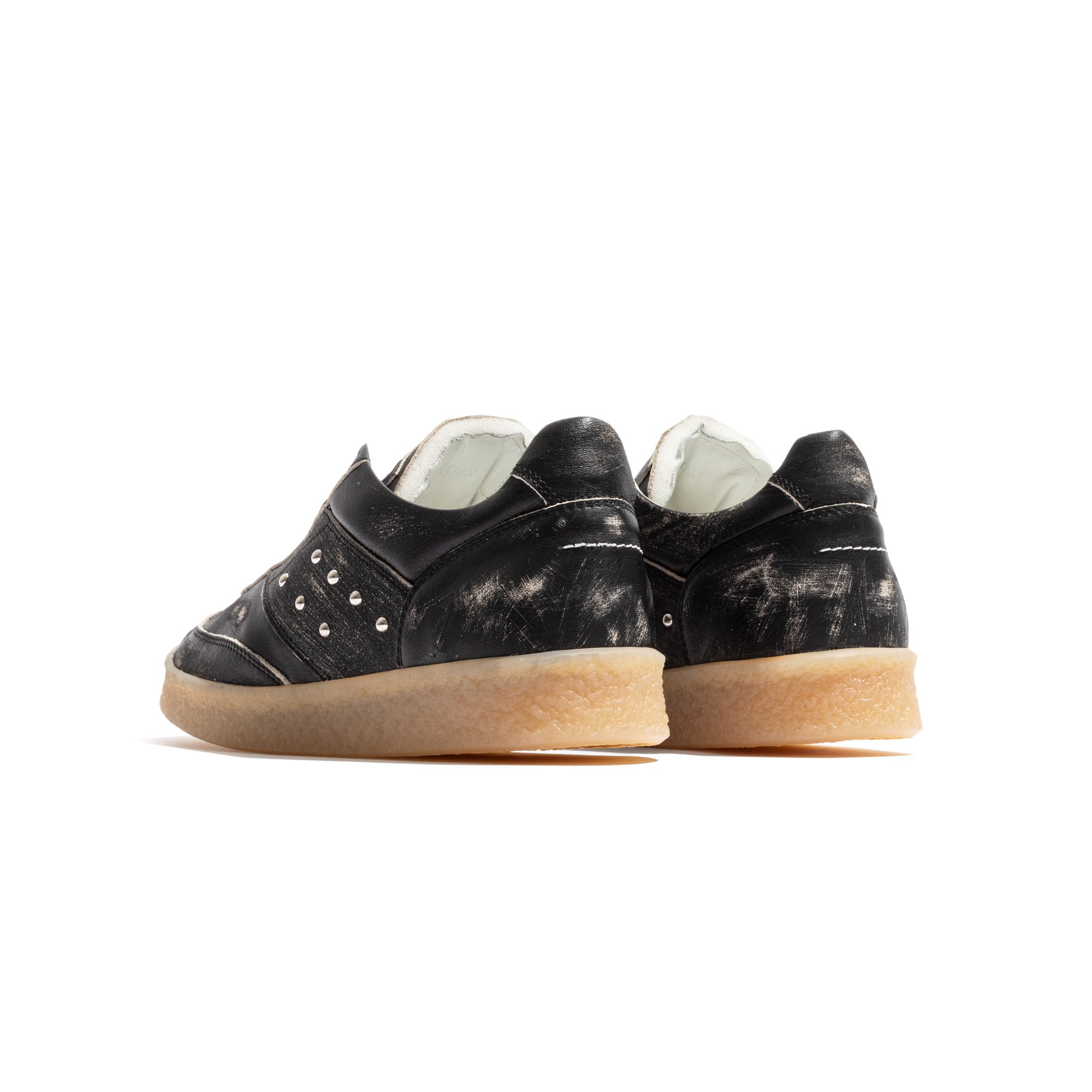 Оригінальна Womens Sneaker Maison margiela – детальний вид