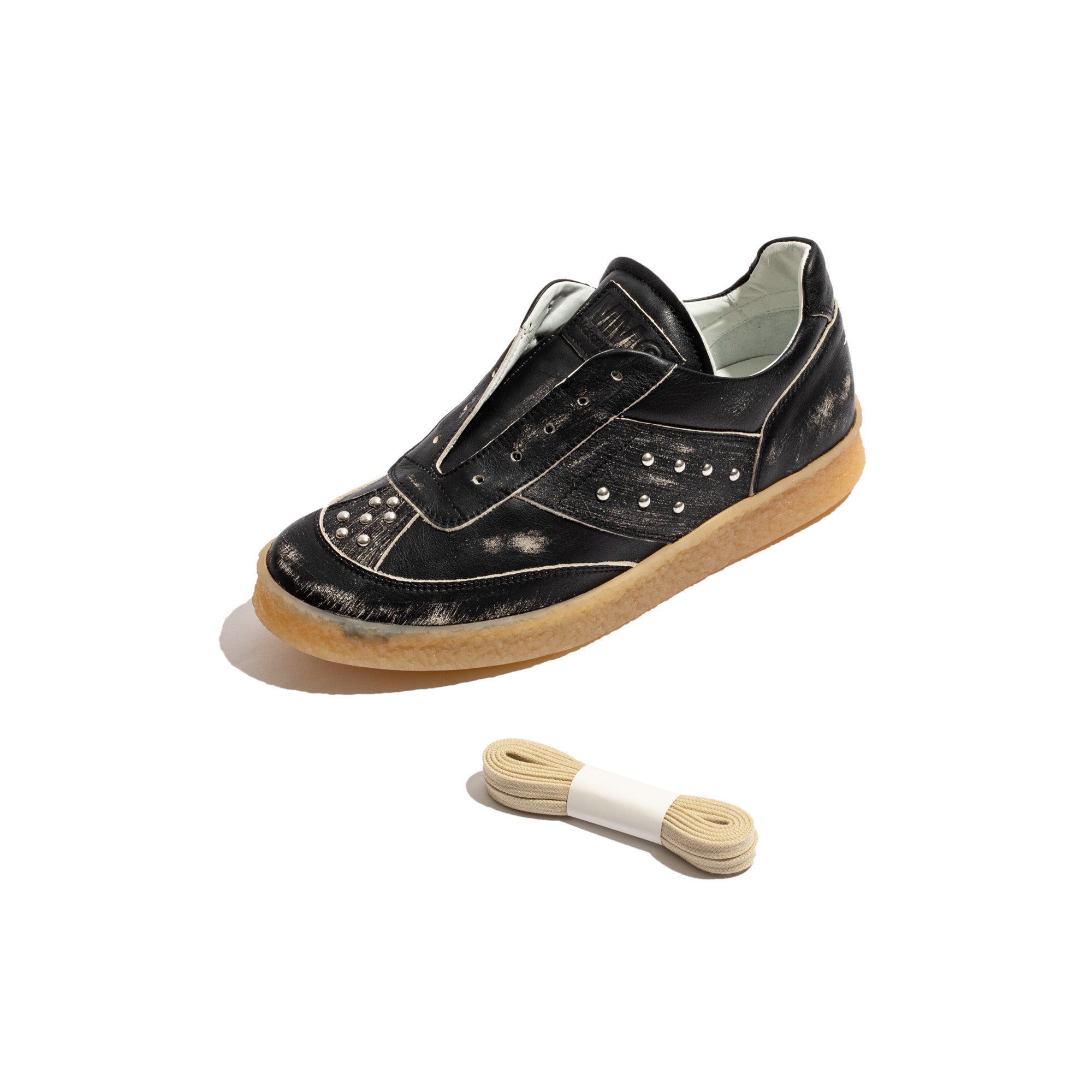 Оригінальна Womens Sneaker Maison margiela – збільшений вид