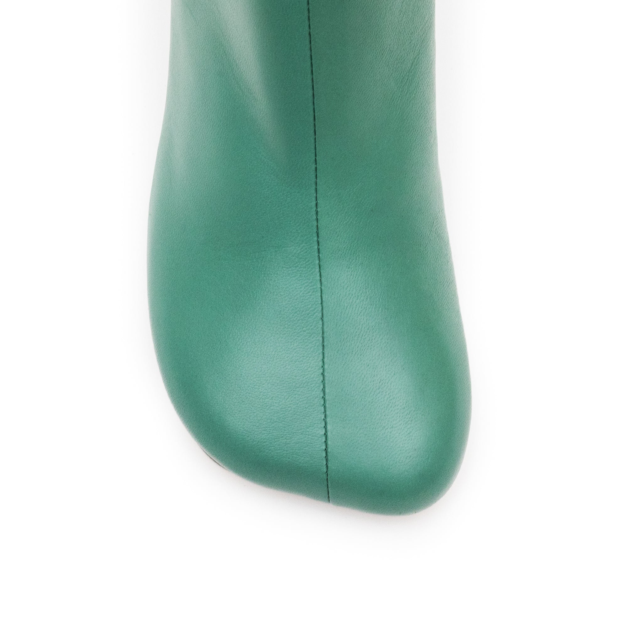 Womens Anatomic Ankle Boots Maison margiela оригінал – Купити в Україні – збільшений вид