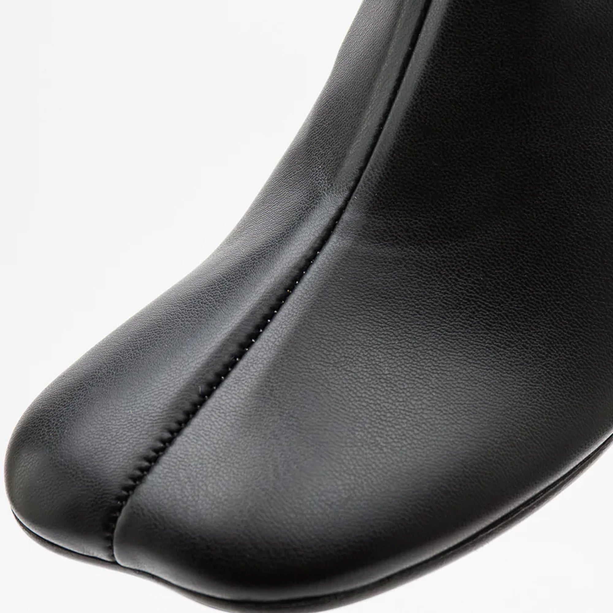 Womens Ankle Boot Maison margiela оригінал – Купити в Україні – збільшений вид