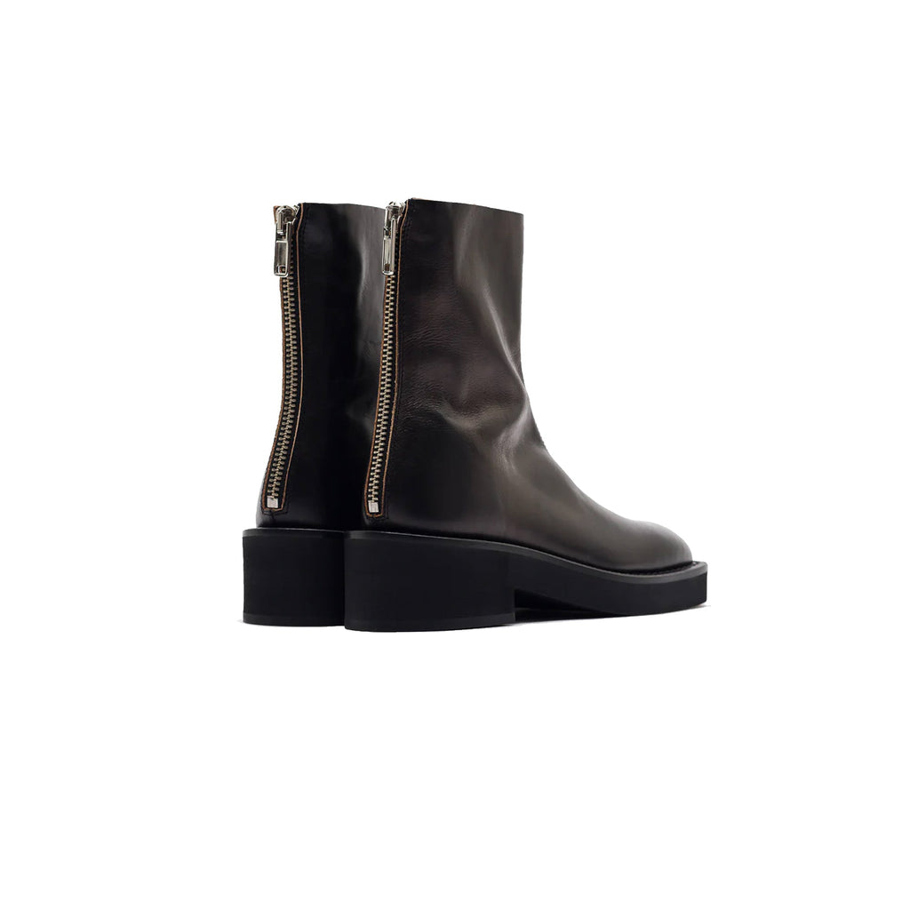 Womens Ankle Boot Maison margiela оригінал – Купити в Україні – детальний вид