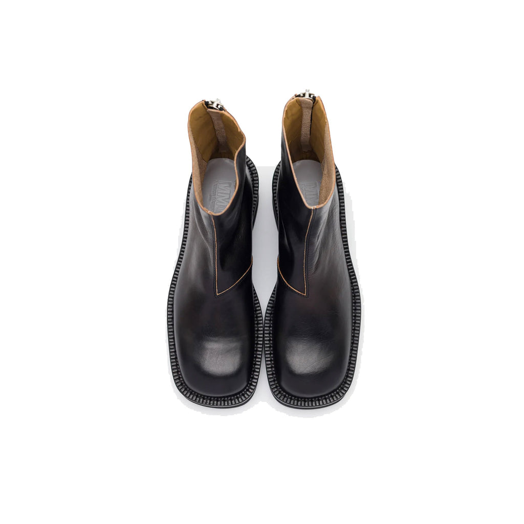 Womens Ankle Boot Maison margiela оригінал – Купити в Україні – збільшений вид