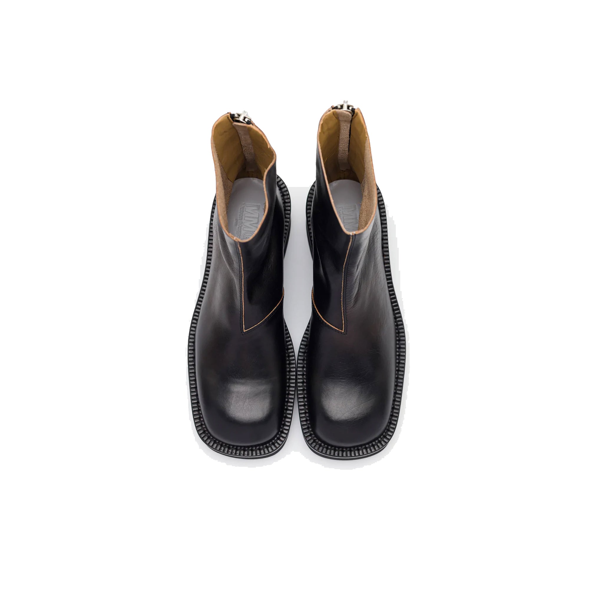Womens Ankle Boot Maison margiela оригінал – Купити в Україні – збільшений вид