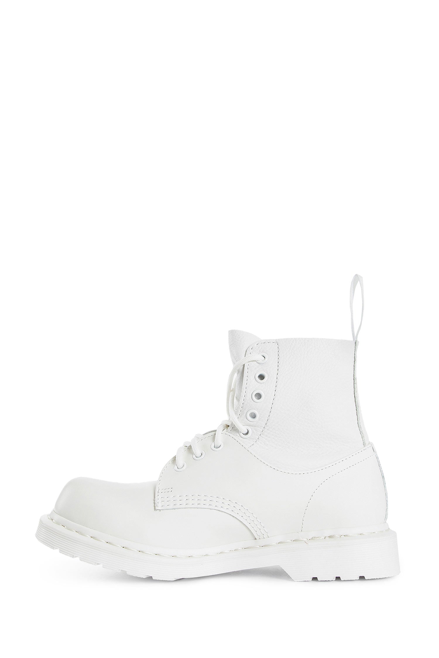Dr. Martens Collaboration 1460 Maison margiela – Гарантія оригінальності – збільшений вид