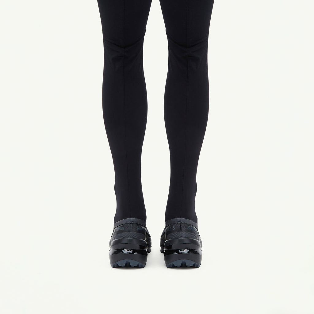 Оригінальна Womens Crosswader Shoes Maison margiela – детальний вид