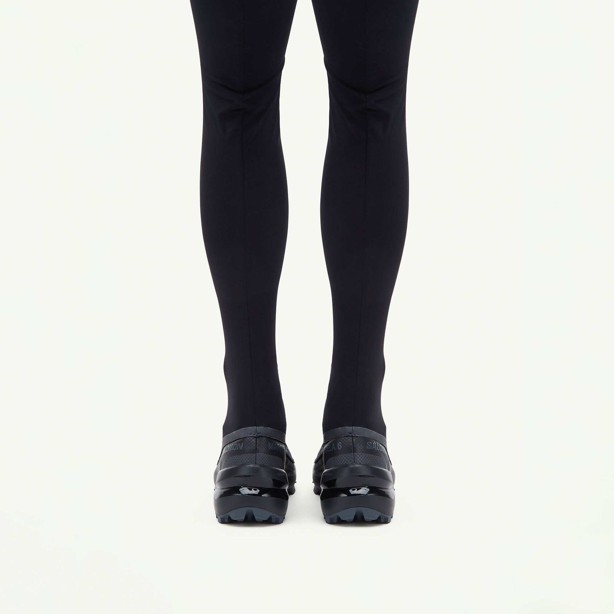 Оригінальна Womens Crosswader Shoes Maison margiela – детальний вид
