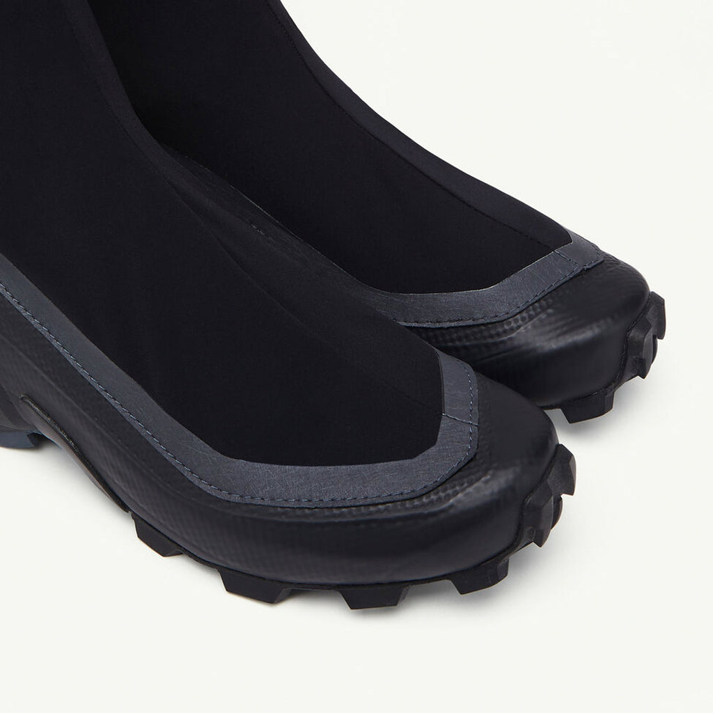 Оригінальна Womens Crosswader Shoes Maison margiela – збільшений вид