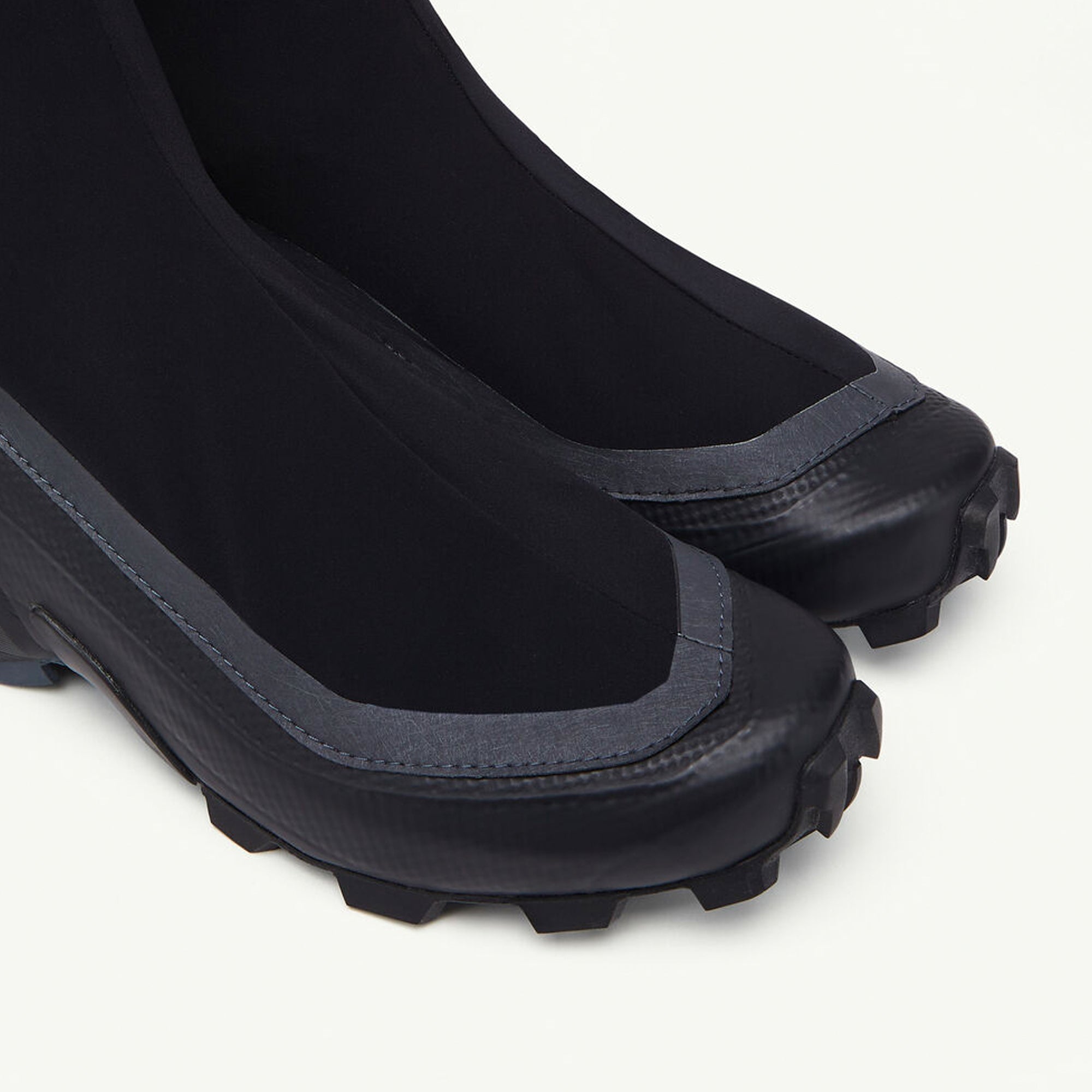 Оригінальна Womens Crosswader Shoes Maison margiela – збільшений вид