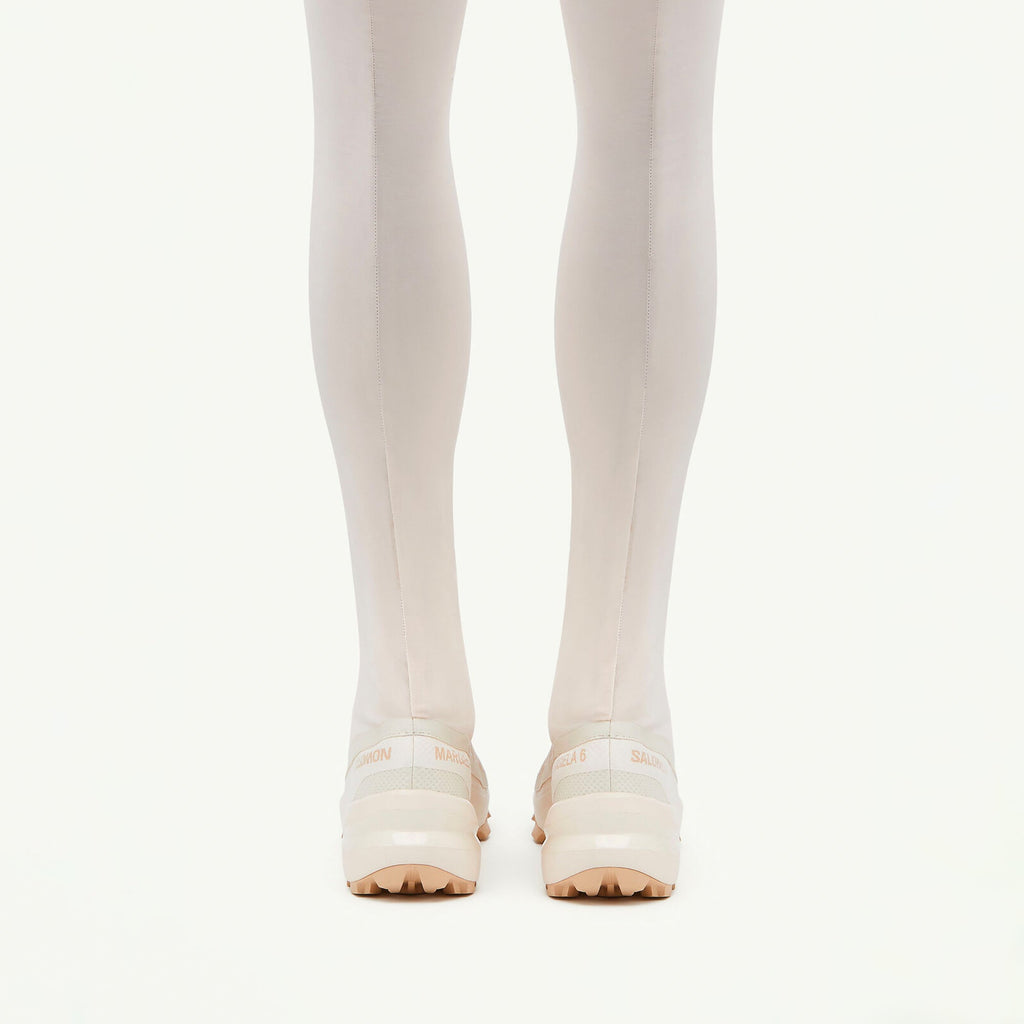 Оригінальна Womens Crosswader Shoes Maison margiela – детальний вид