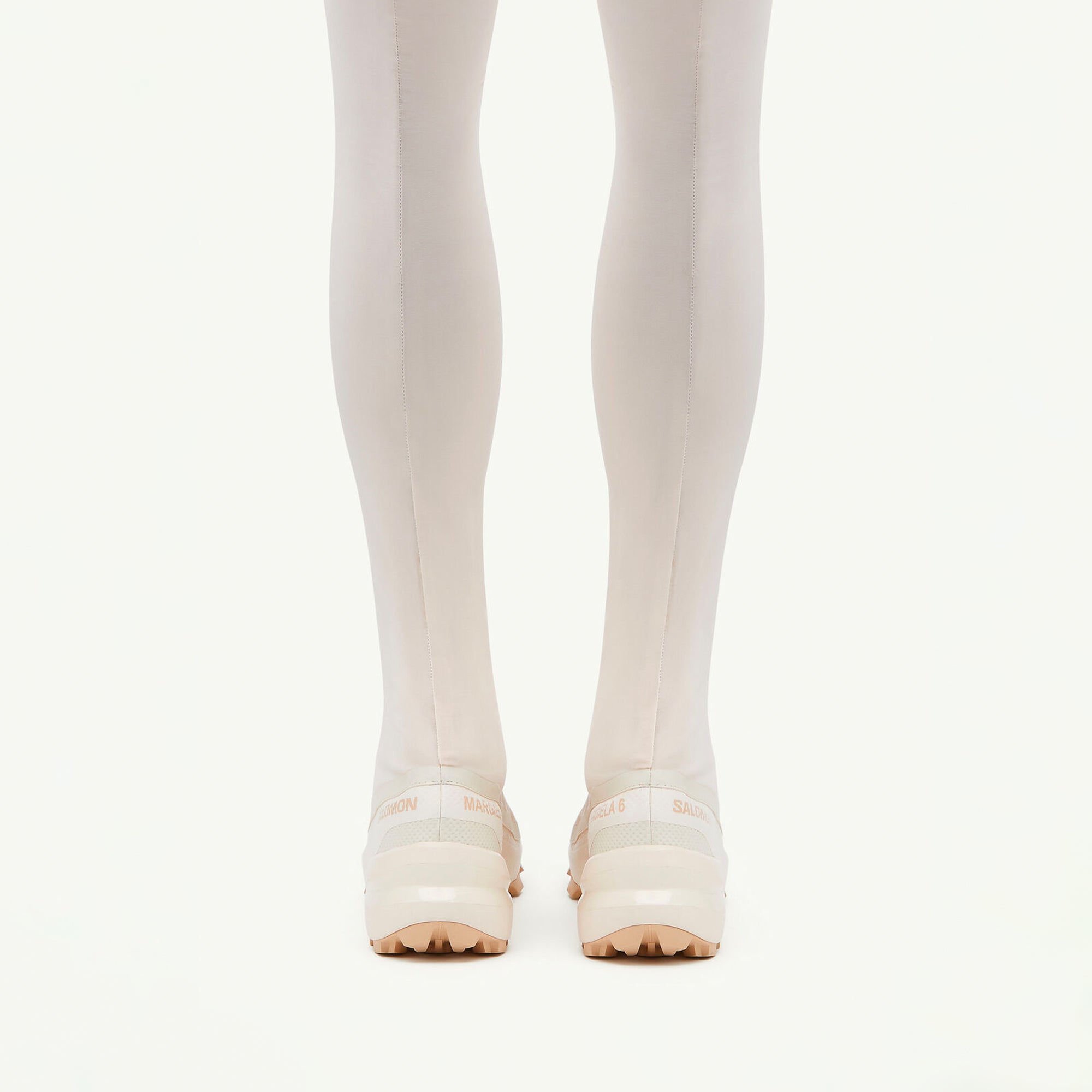 Оригінальна Womens Crosswader Shoes Maison margiela – детальний вид