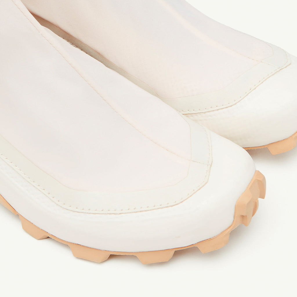 Оригінальна Womens Crosswader Shoes Maison margiela – збільшений вид