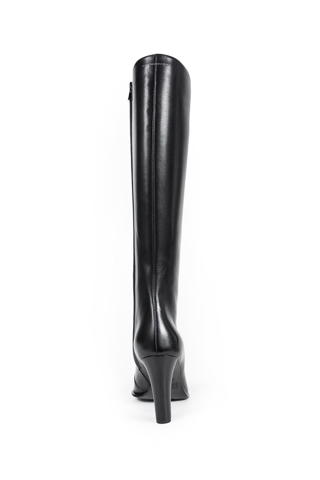 Knee-High Boots Maison margiela оригінал – Купити в Україні – детальний вид