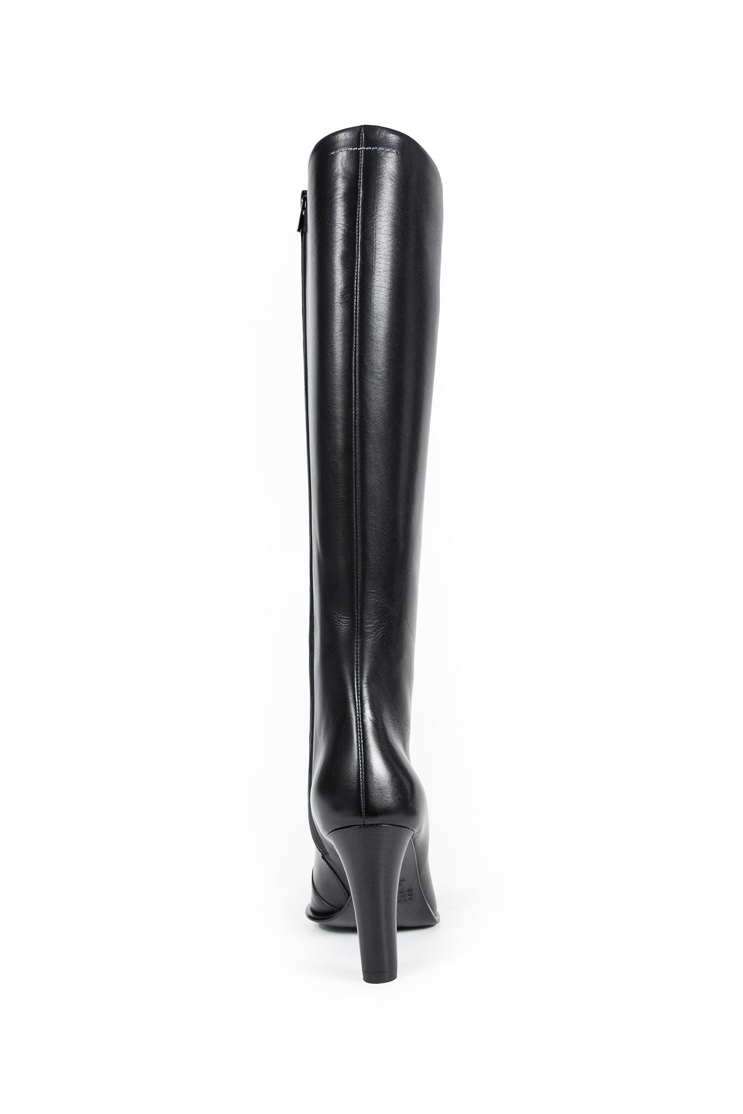 Knee-High Boots Maison margiela оригінал – Купити в Україні – детальний вид