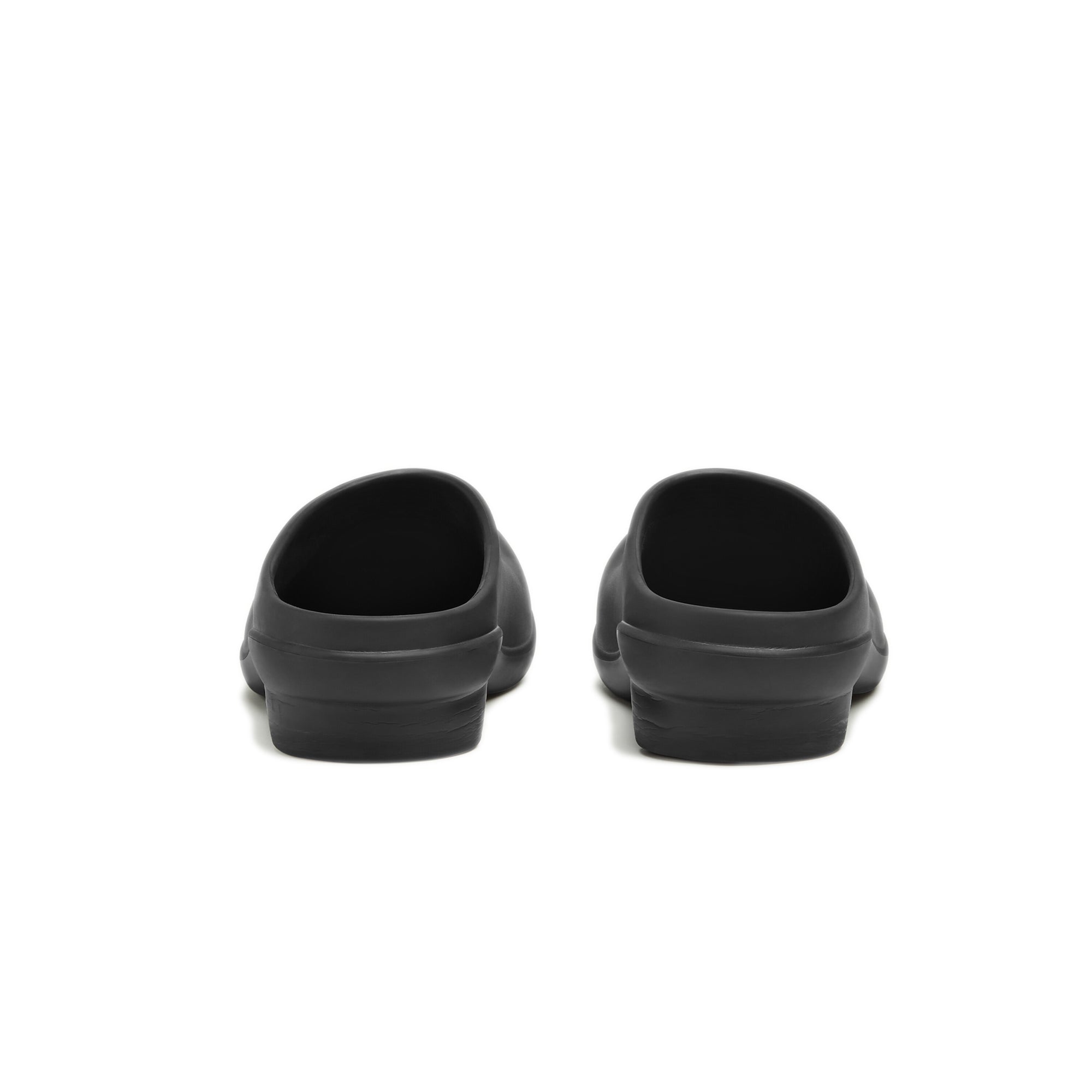 Womens Slipper Maison margiela оригінал – Купити в Україні – детальний вид