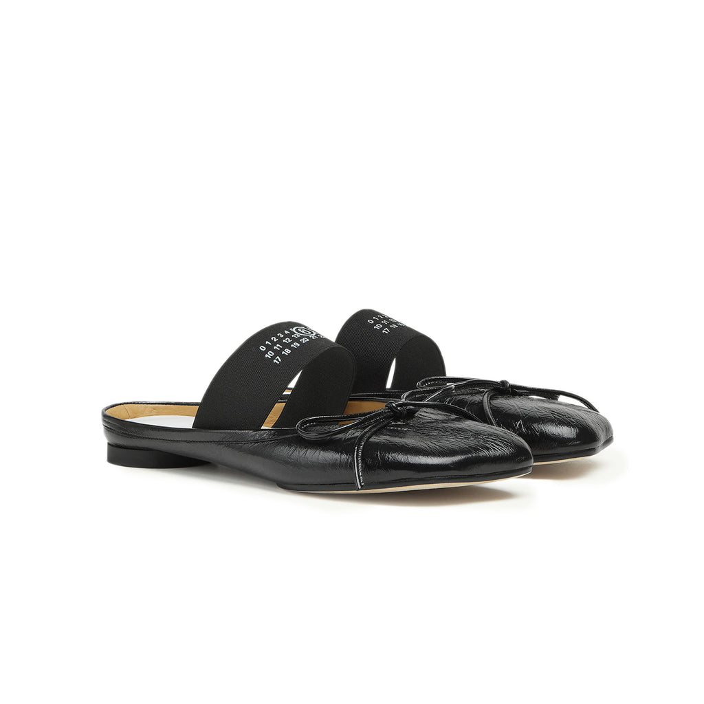 Womens Slipper Maison margiela оригінал – Купити в Україні – детальний вид