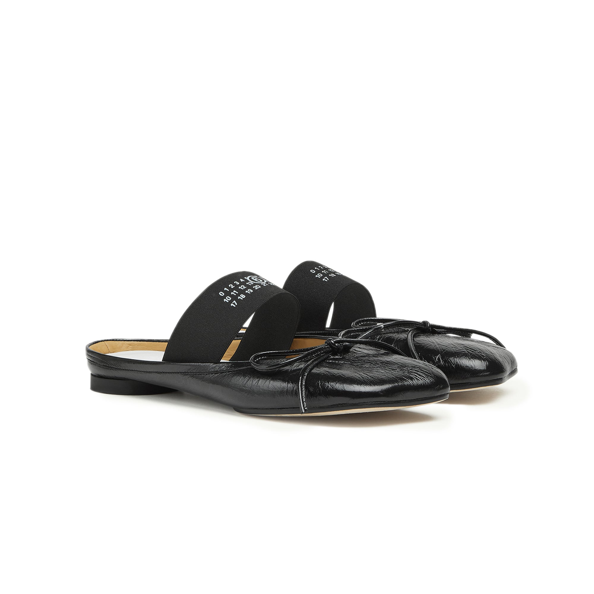 Womens Slipper Maison margiela оригінал – Купити в Україні – детальний вид