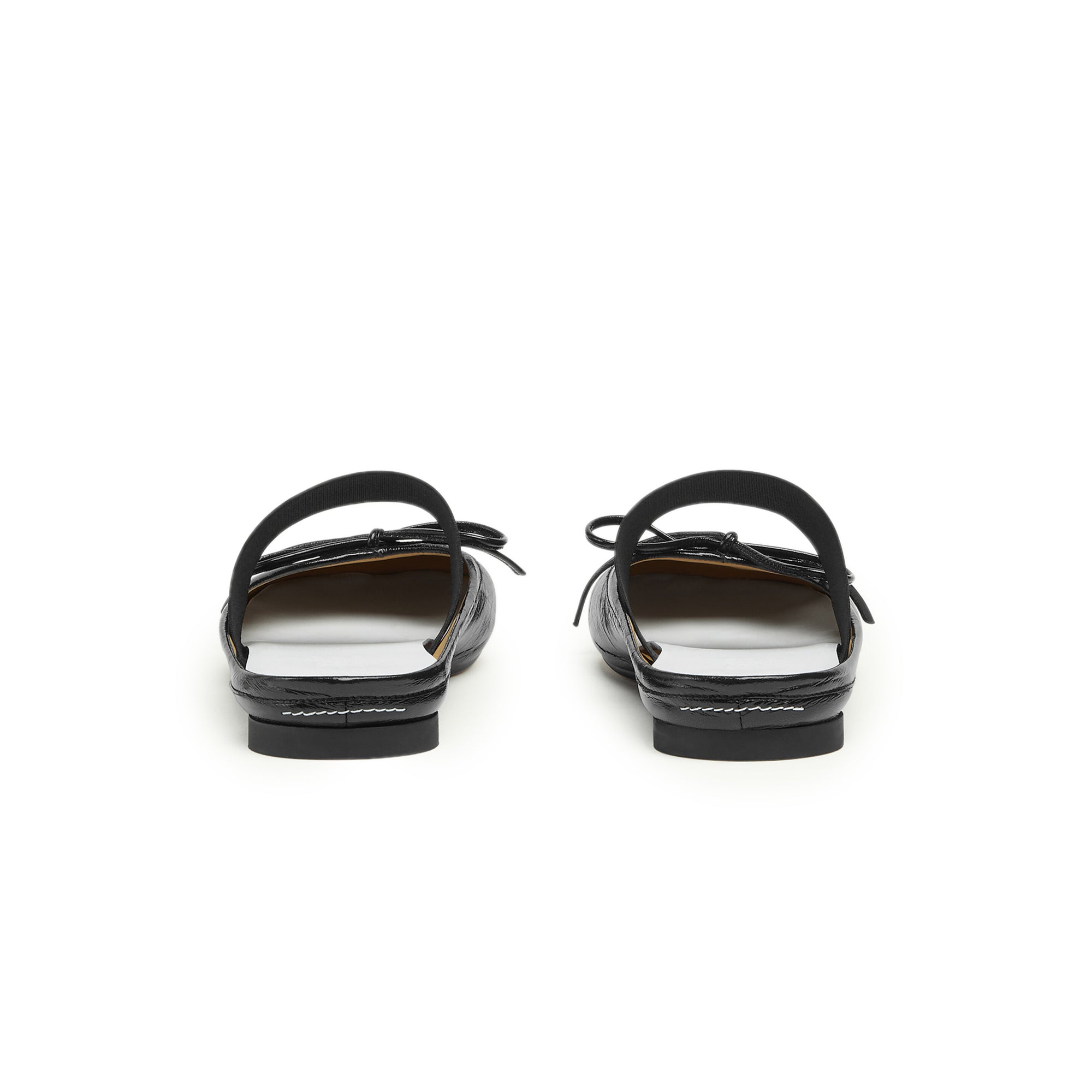 Womens Slipper Maison margiela оригінал – Купити в Україні – збільшений вид