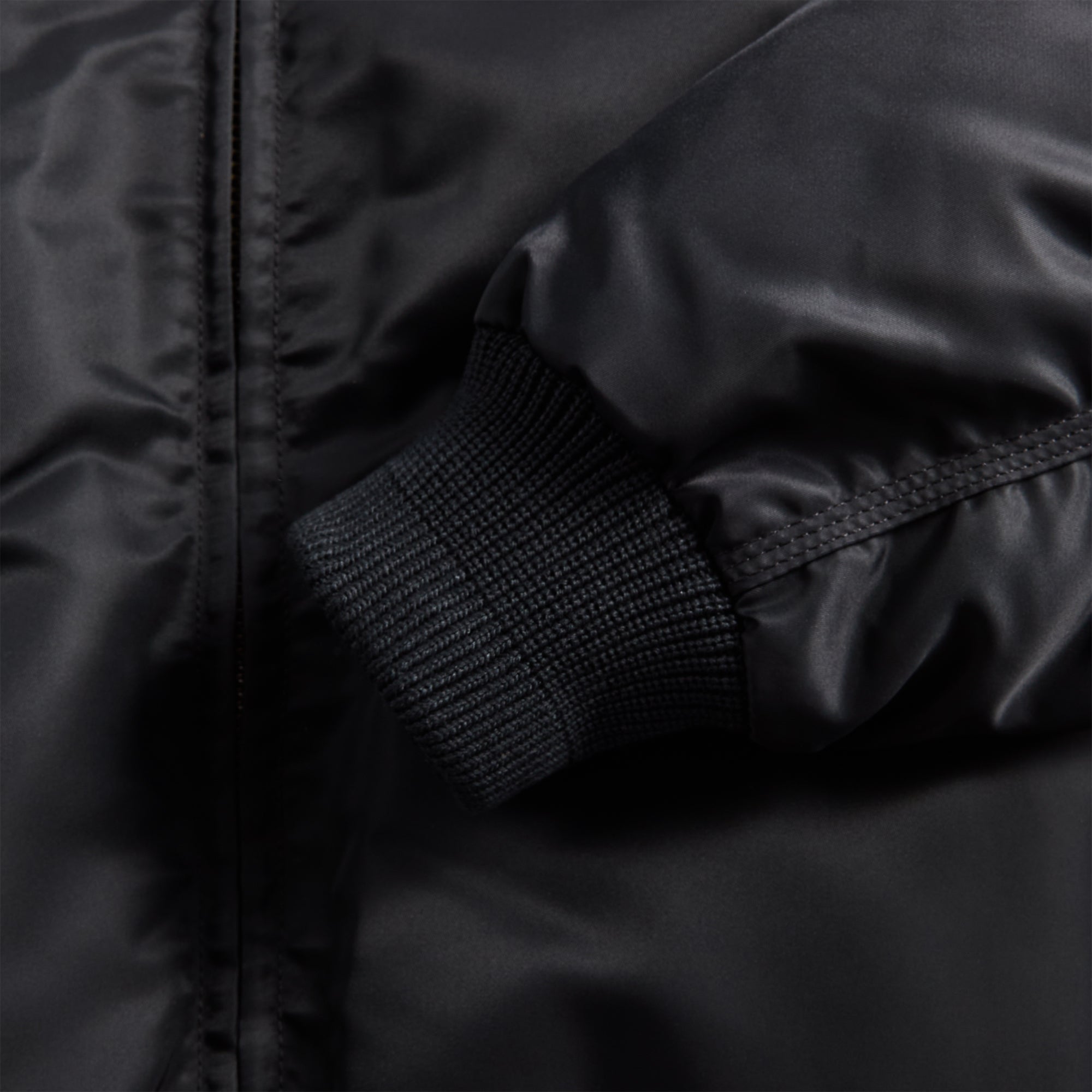 Maison margiela Outerwear оригінал | Швидка доставка Україна – детальний вид
