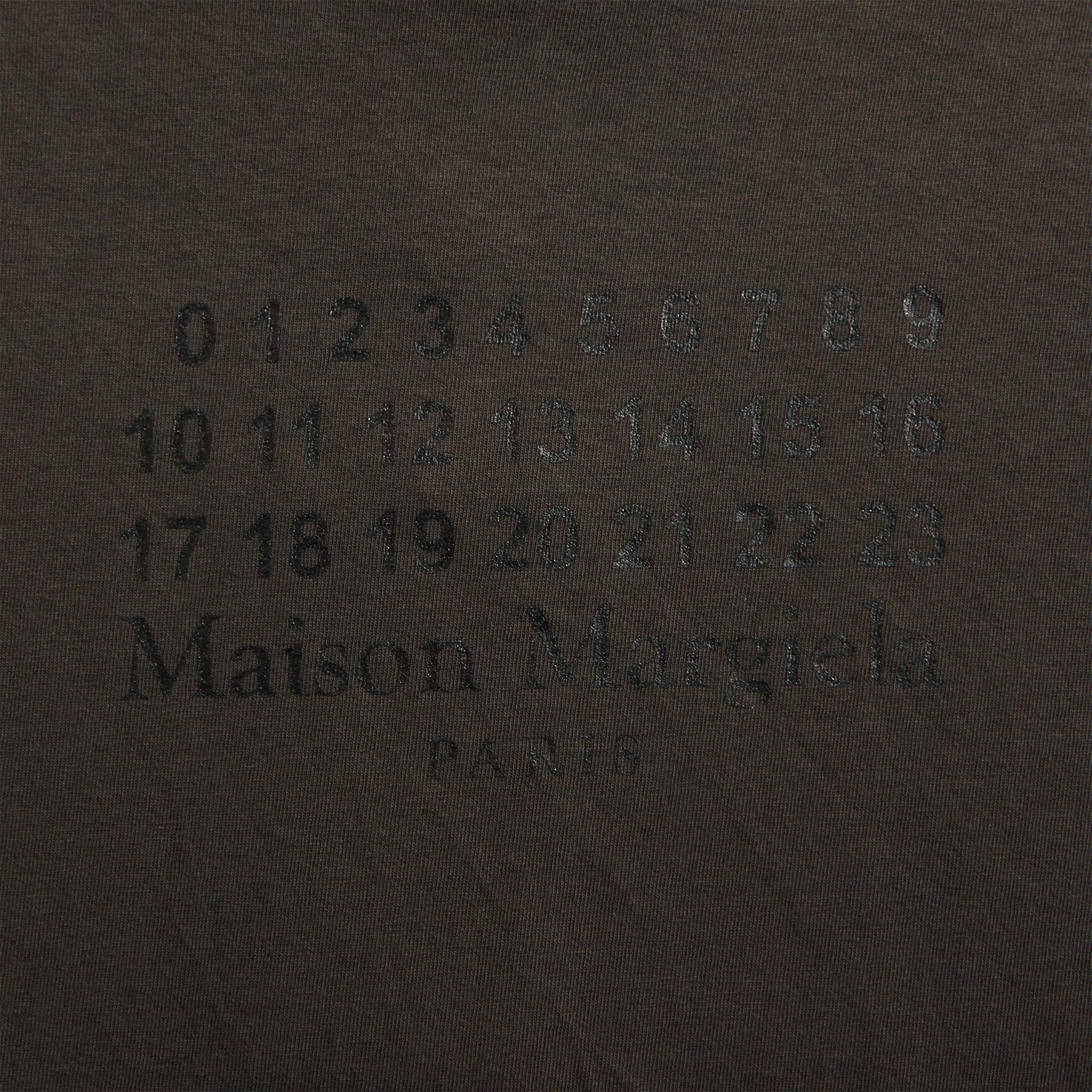 Maison margiela Home & Lifestyle оригінал | Швидка доставка Україна – детальний вид