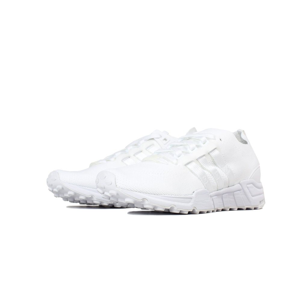 Mens Equipment Support Primeknit [s79925] Adidas – Гарантія оригінальності – вид ззаду