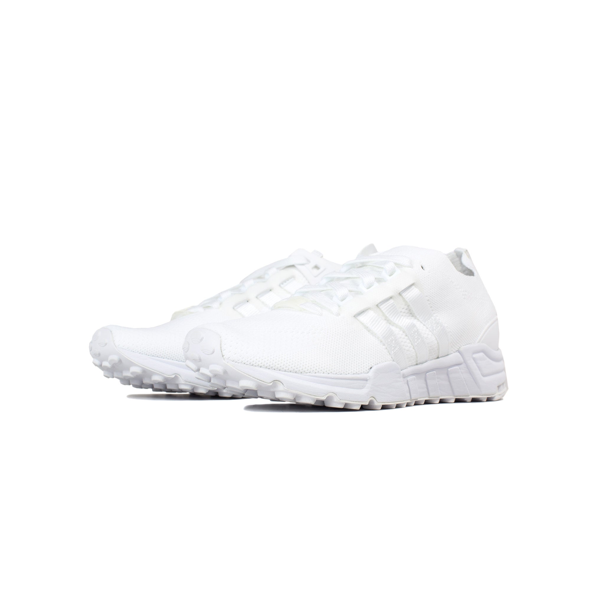 Mens Equipment Support Primeknit [s79925] Adidas – Гарантія оригінальності – вид ззаду