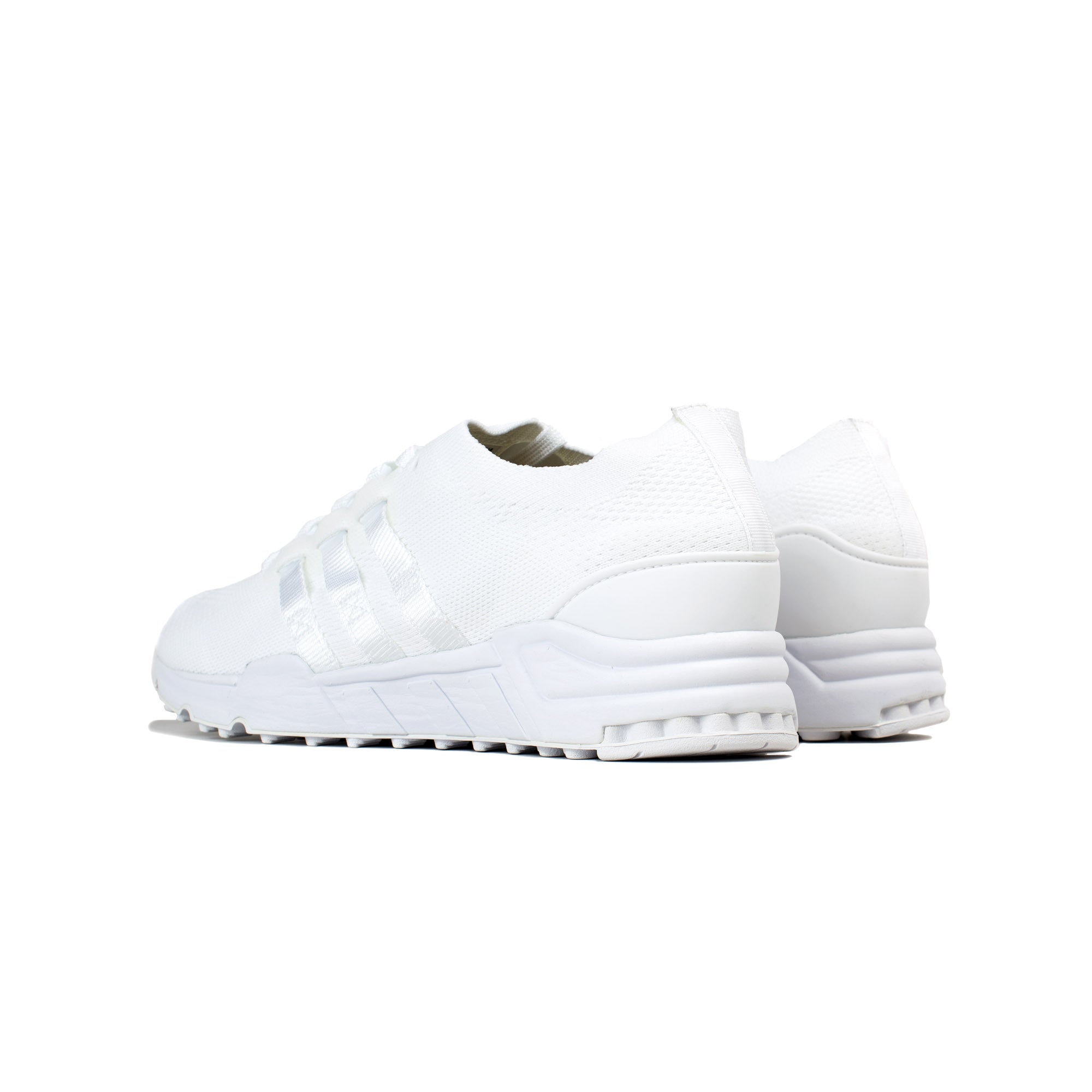 Mens Equipment Support Primeknit [s79925] Adidas – Гарантія оригінальності – детальний вид
