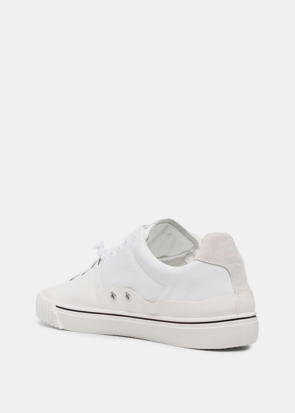 Maison margiela Footwear оригінал | Швидка доставка Україна – детальний вид