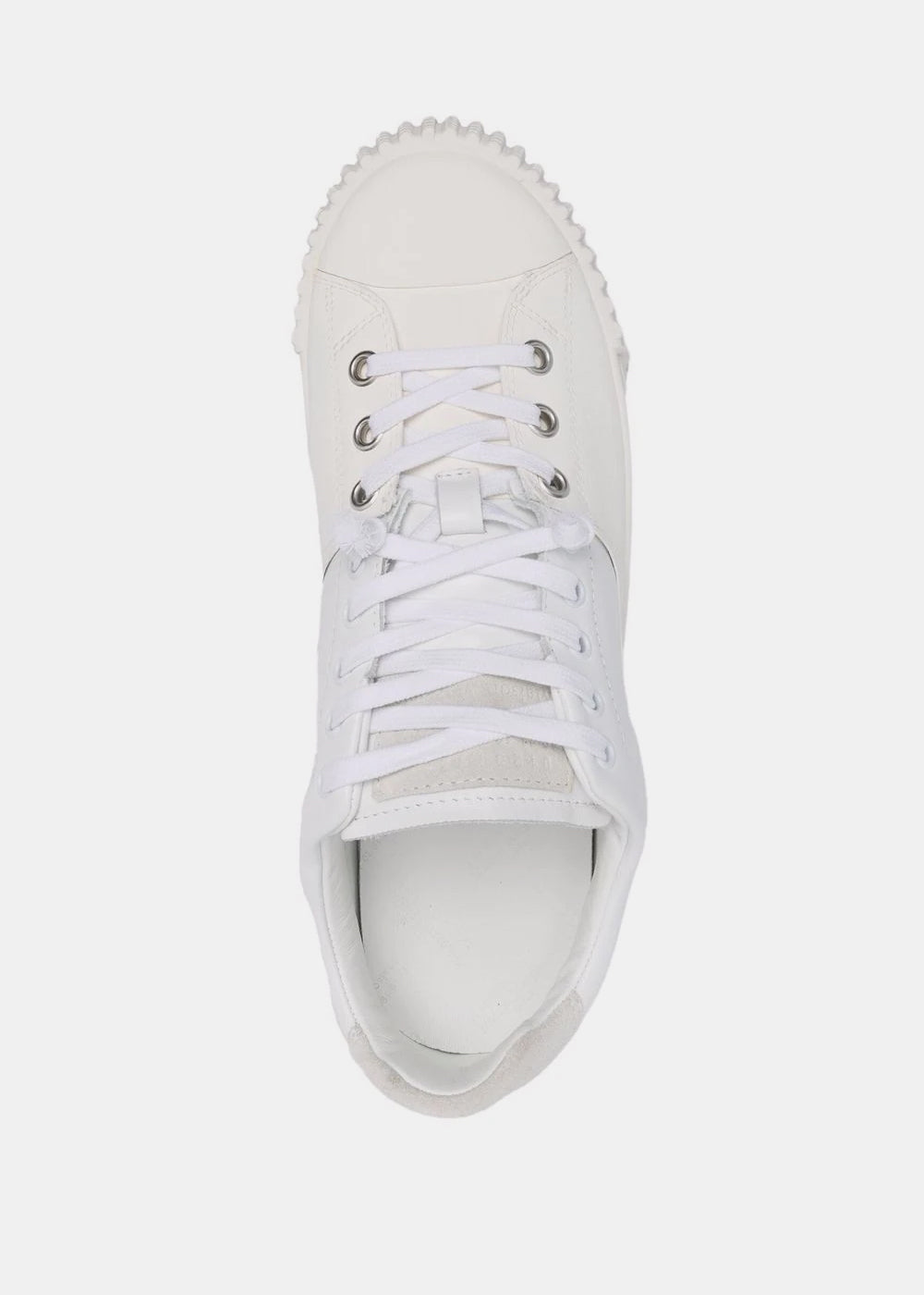 Maison margiela Footwear оригінал | Швидка доставка Україна – збільшений вид