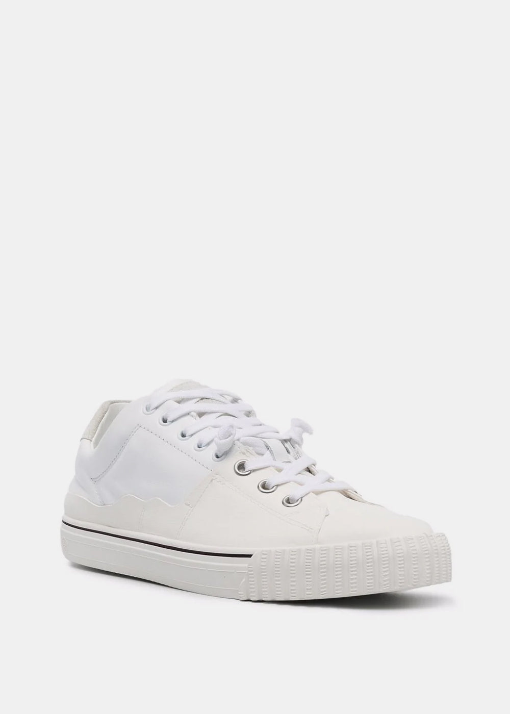 Maison margiela Footwear оригінал | Швидка доставка Україна – вид ззаду