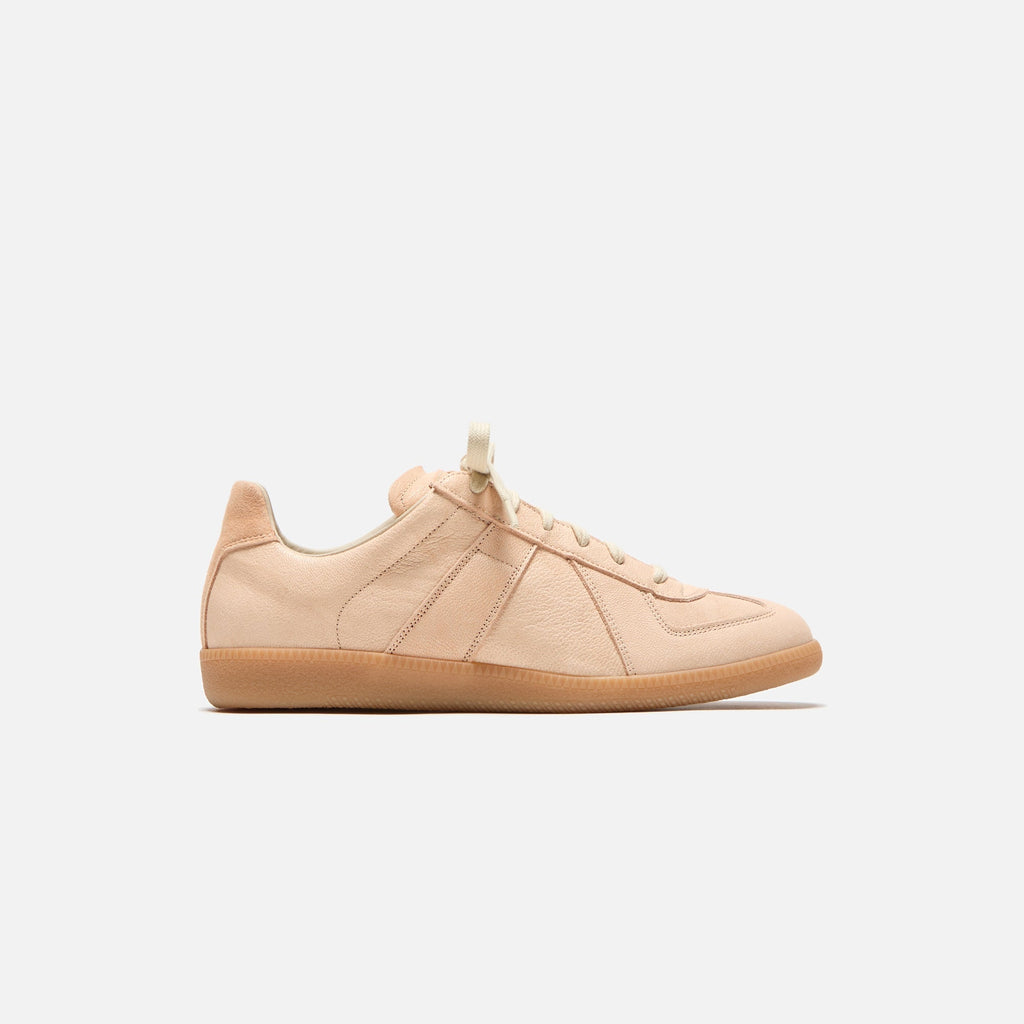 Maison margiela Footwear оригінал | Швидка доставка Україна – боковий вид