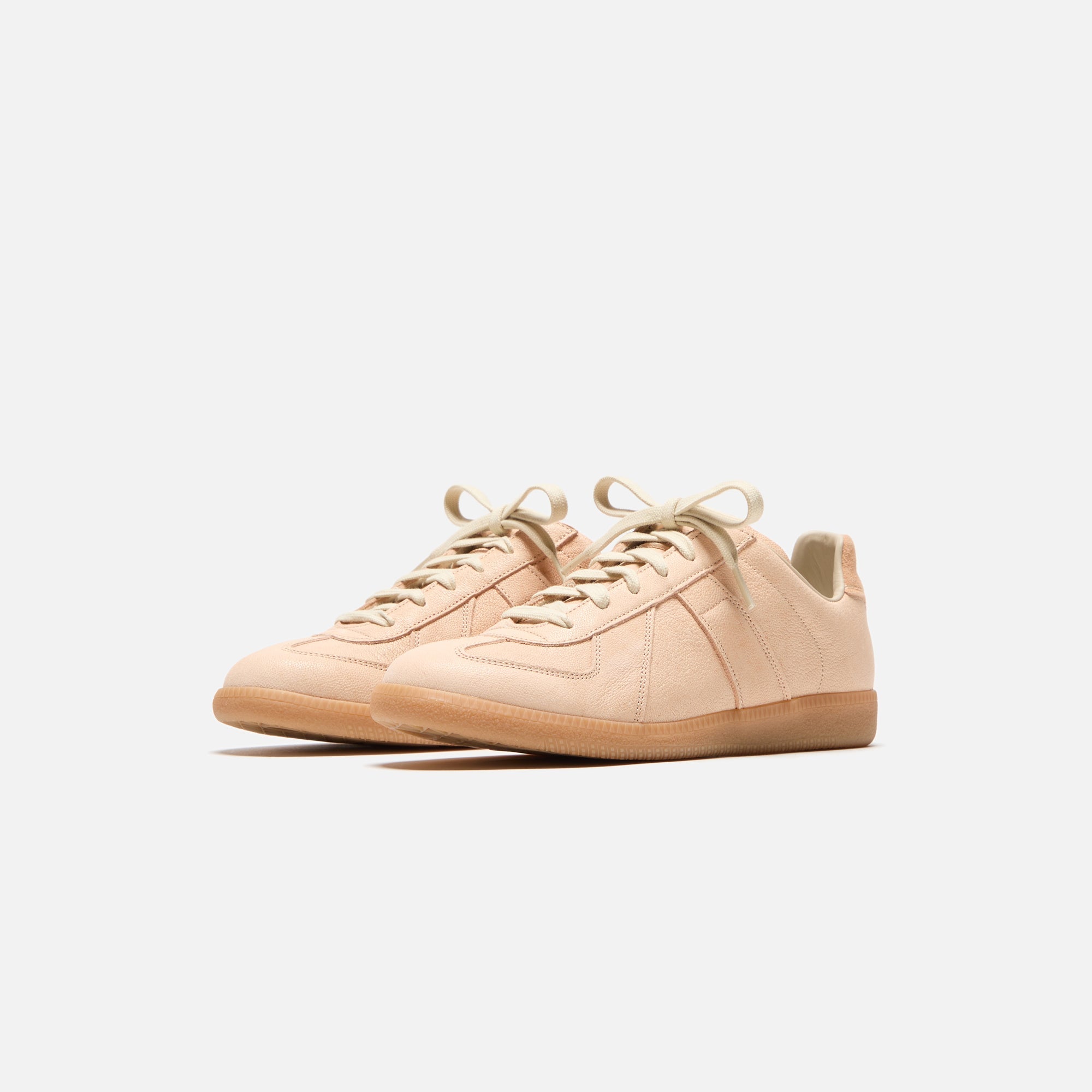 Maison margiela Footwear оригінал | Швидка доставка Україна – вид ззаду