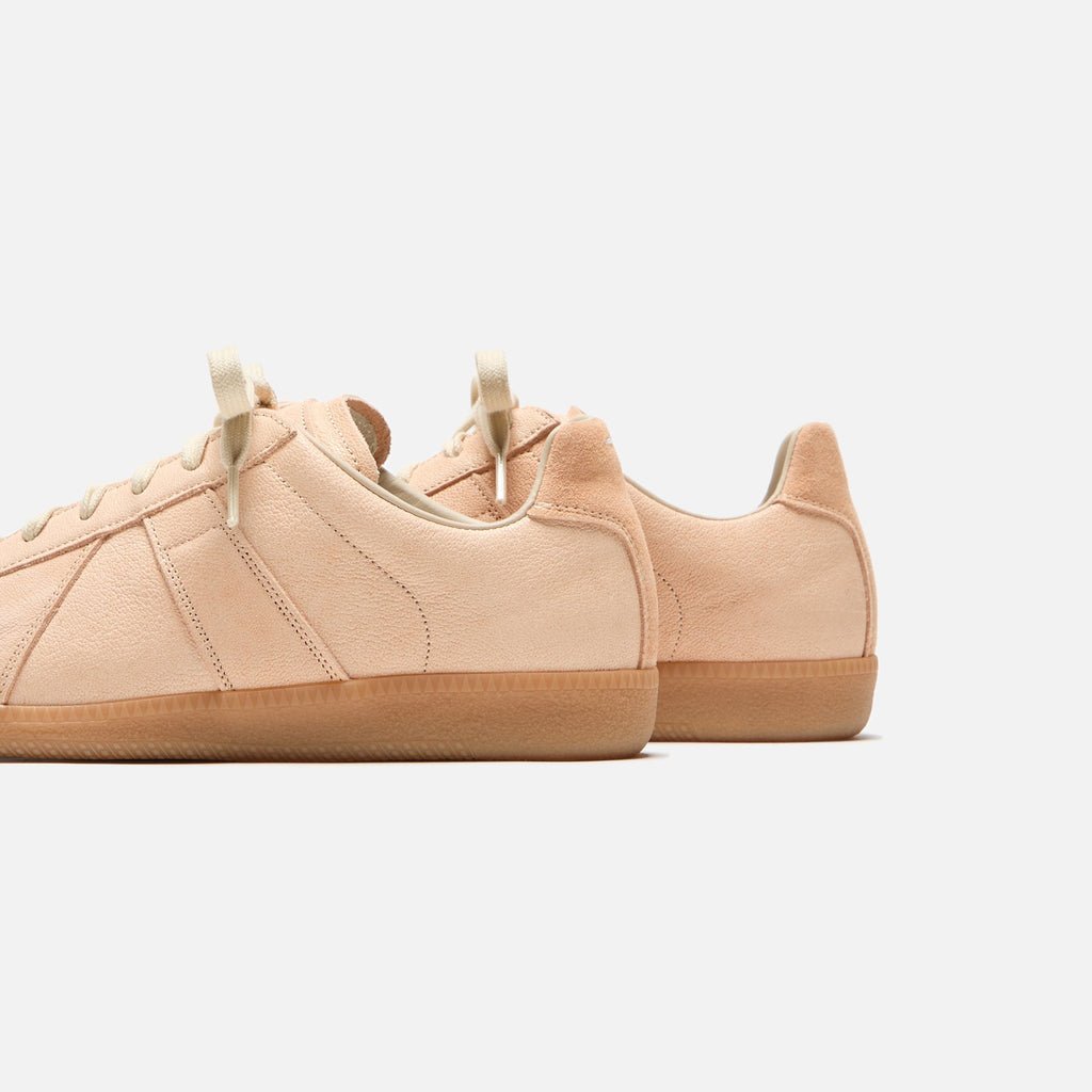 Maison margiela Footwear оригінал | Швидка доставка Україна – детальний вид