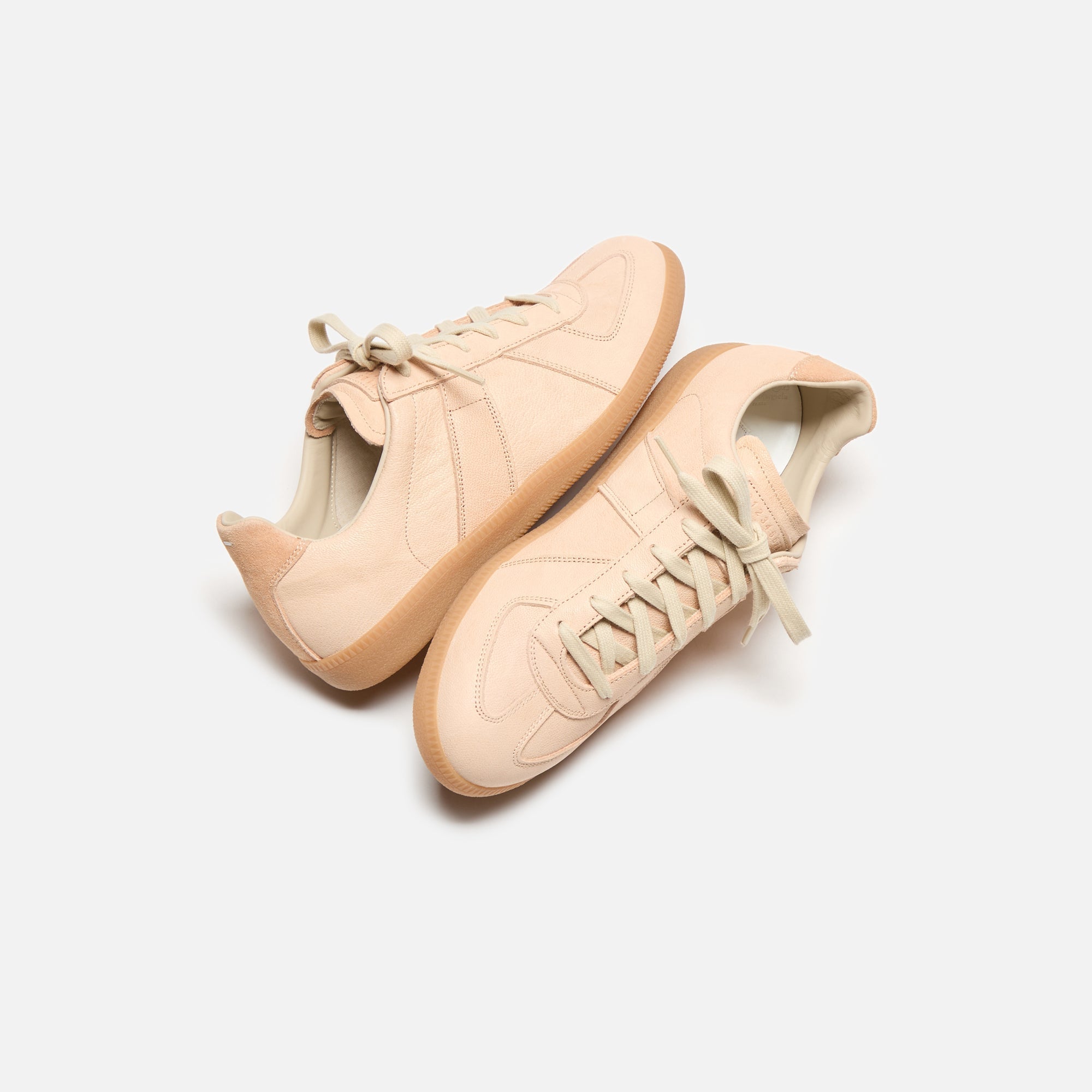 Maison margiela Footwear оригінал | Швидка доставка Україна – збільшений вид