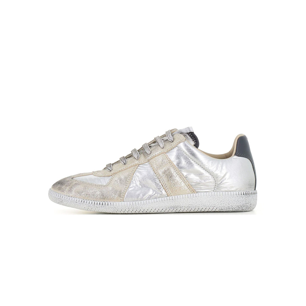 Mens Replica Shoes MAISON MARGIELA оригінал – Купити в Україні – боковий вид