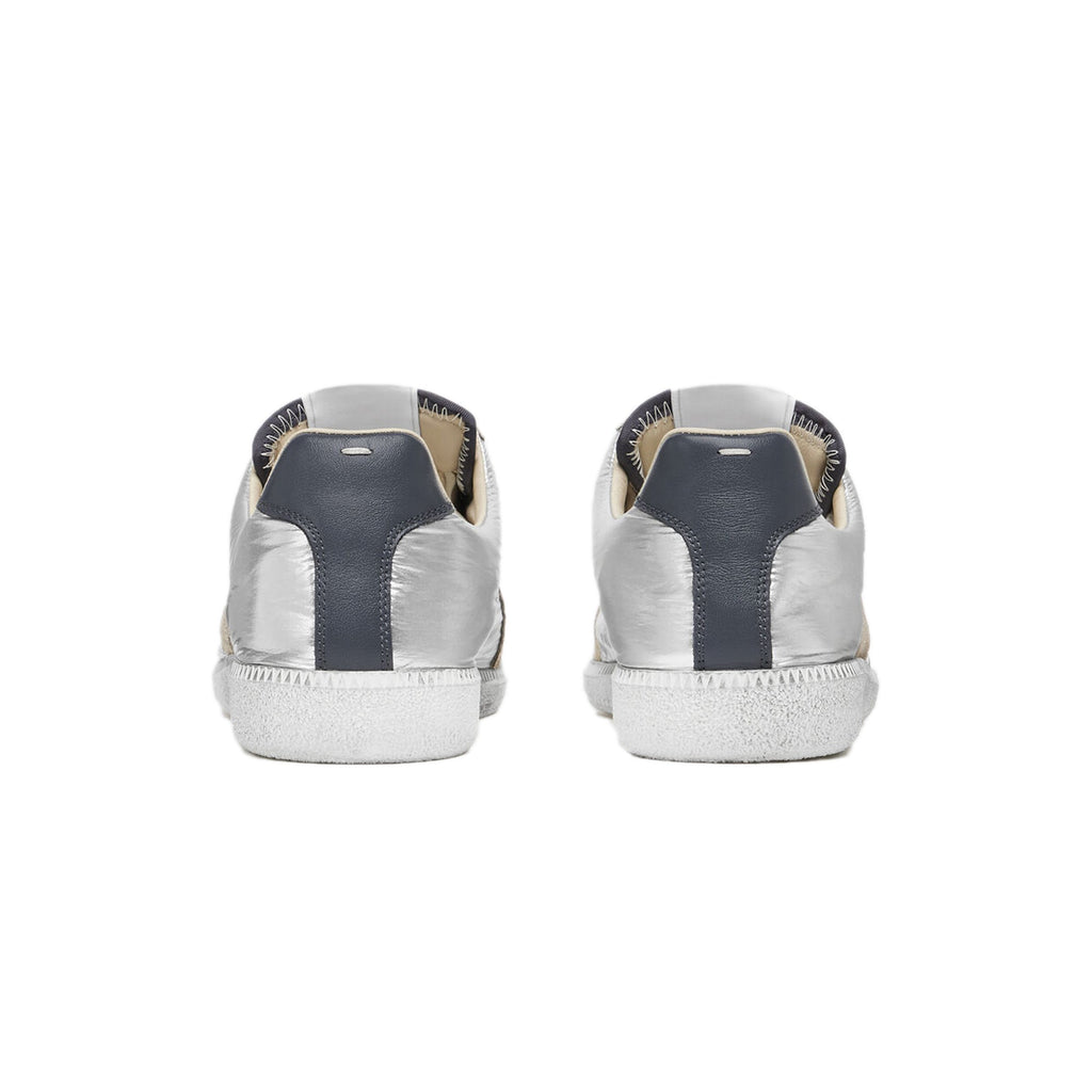 Mens Replica Shoes MAISON MARGIELA оригінал – Купити в Україні – детальний вид