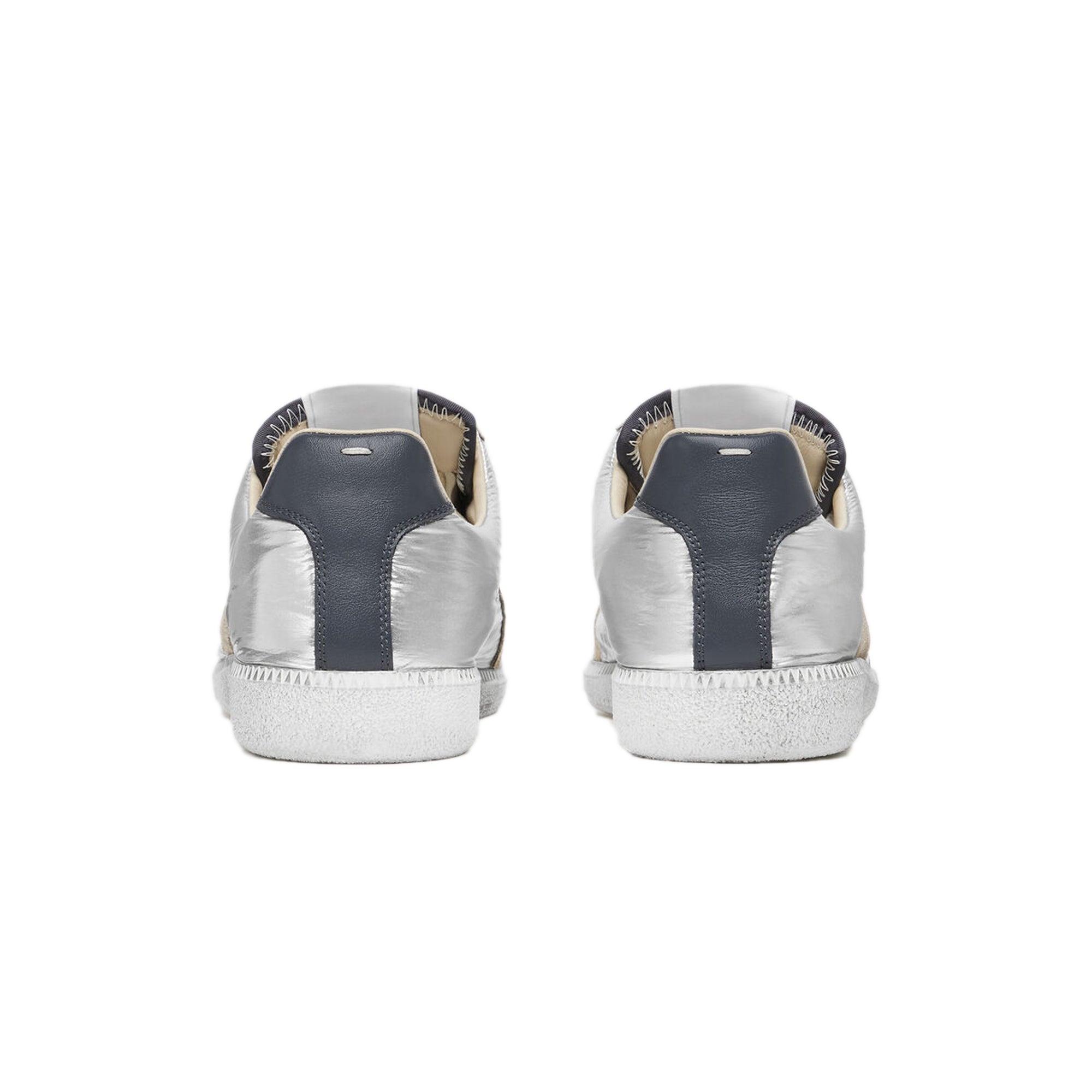 Mens Replica Shoes MAISON MARGIELA оригінал – Купити в Україні – детальний вид