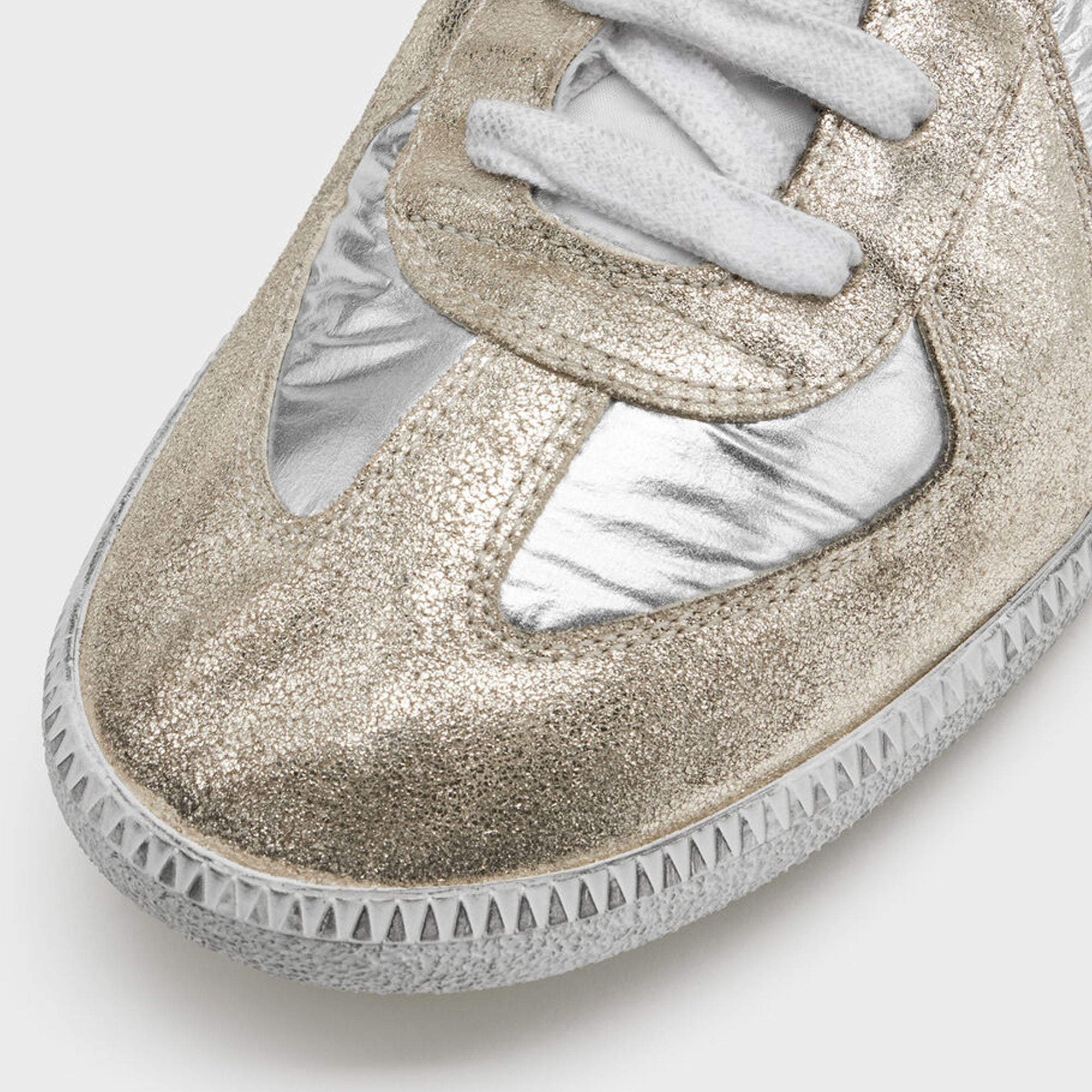 Mens Replica Shoes MAISON MARGIELA оригінал – Купити в Україні – збільшений вид