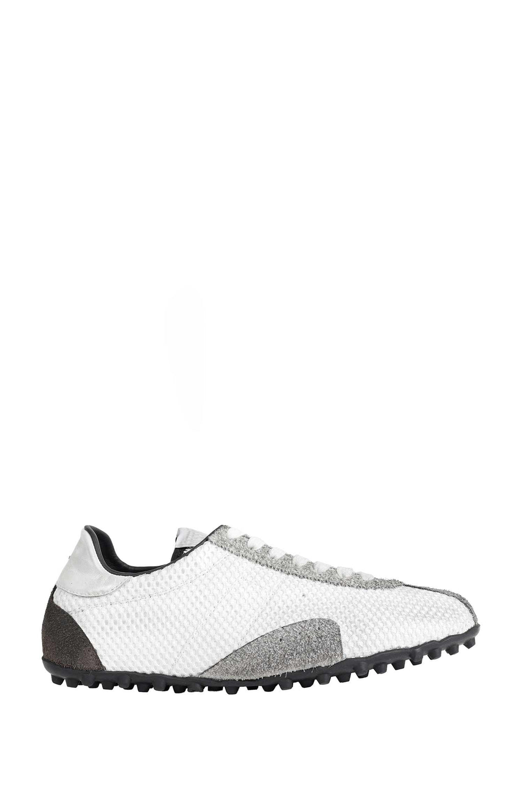 Sprinter Sneakers Maison margiela – Гарантія оригінальності – боковий вид