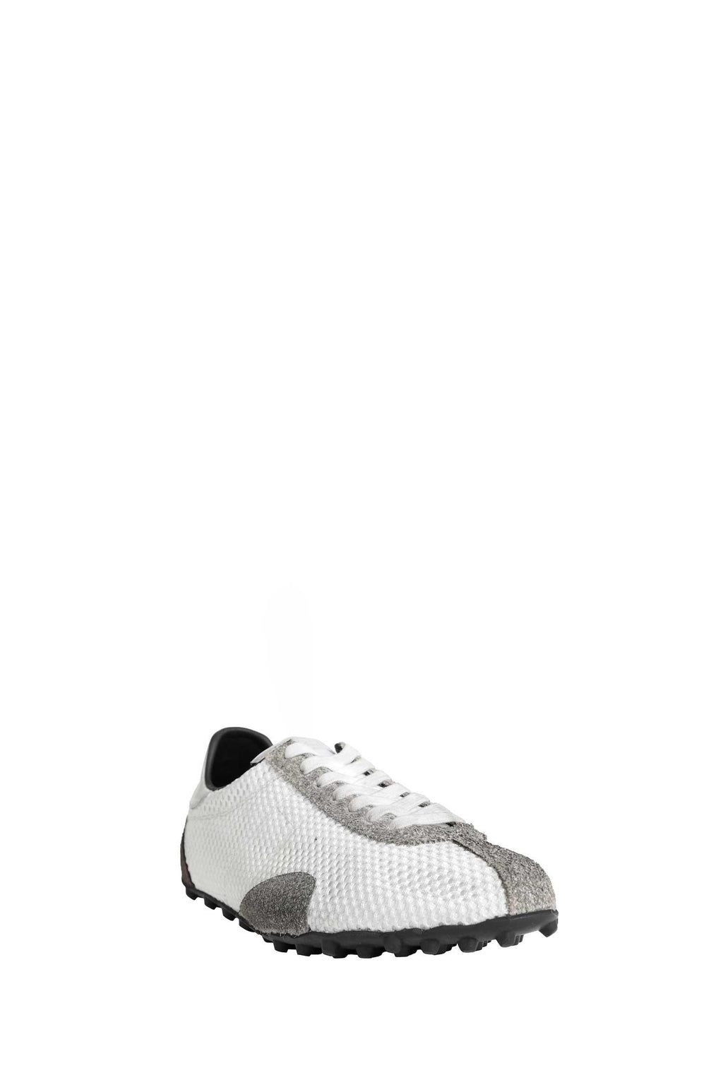 Sprinter Sneakers Maison margiela – Гарантія оригінальності – вид ззаду
