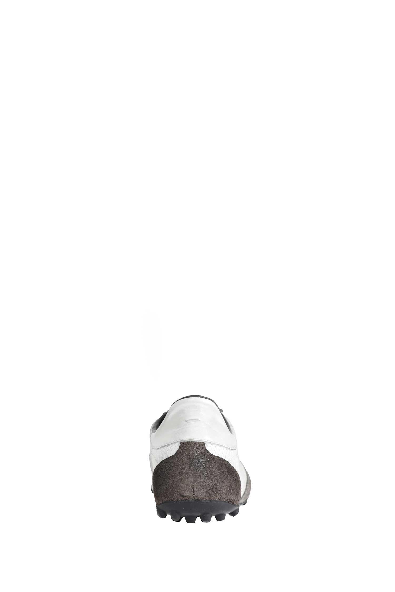 Sprinter Sneakers Maison margiela – Гарантія оригінальності – детальний вид