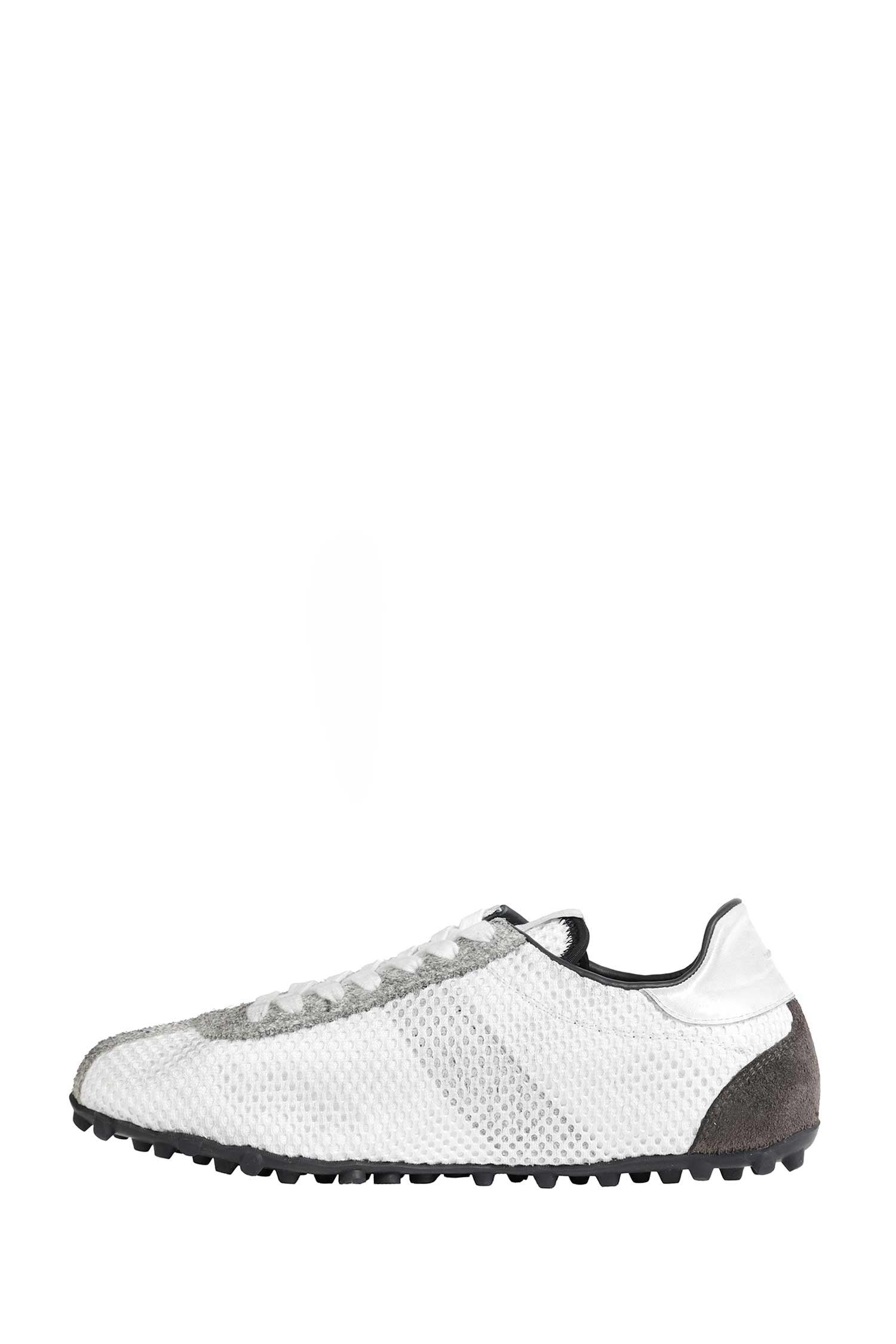 Sprinter Sneakers Maison margiela – Гарантія оригінальності – збільшений вид