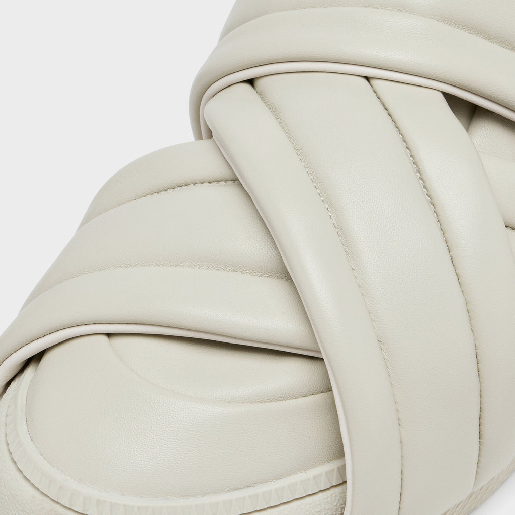 Mens Future Show Shoes Maison margiela оригінал – Купити в Україні – збільшений вид