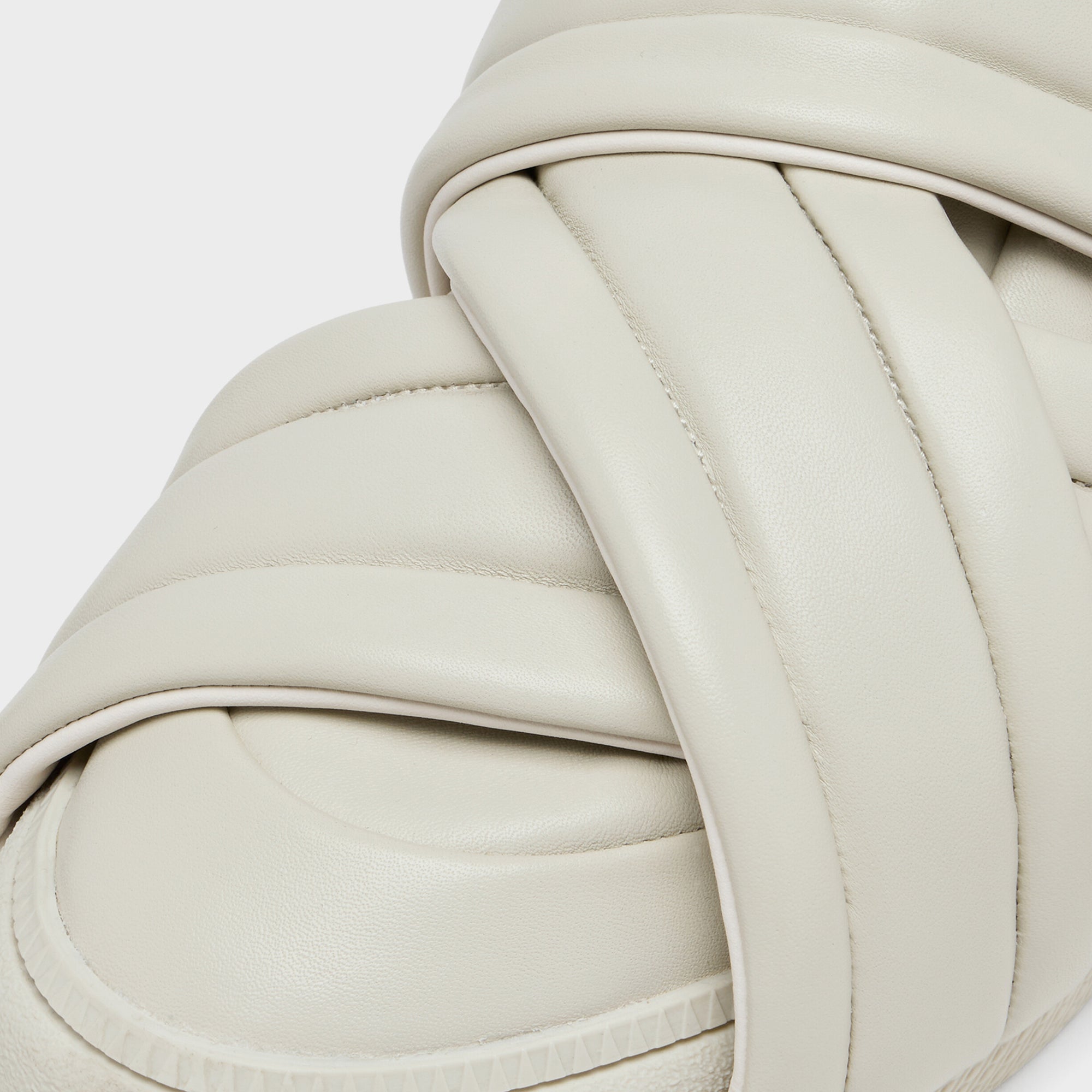 Mens Future Show Shoes Maison margiela оригінал – Купити в Україні – збільшений вид