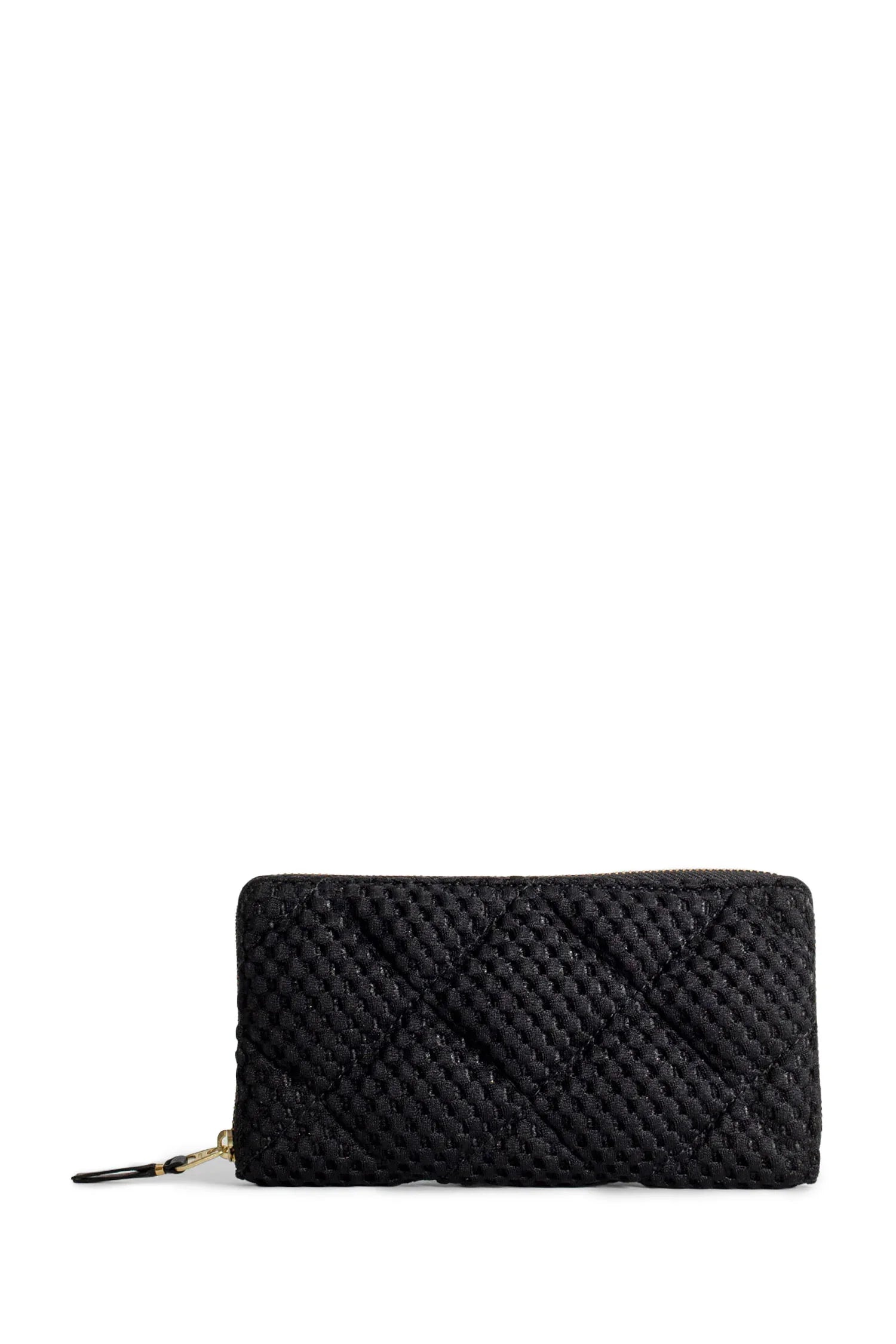 Portafoglio Fat Turtle - COMME DES GARCONS