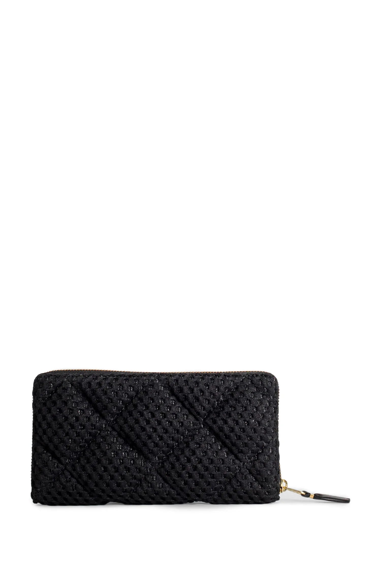 Portafoglio Fat Turtle - COMME DES GARCONS